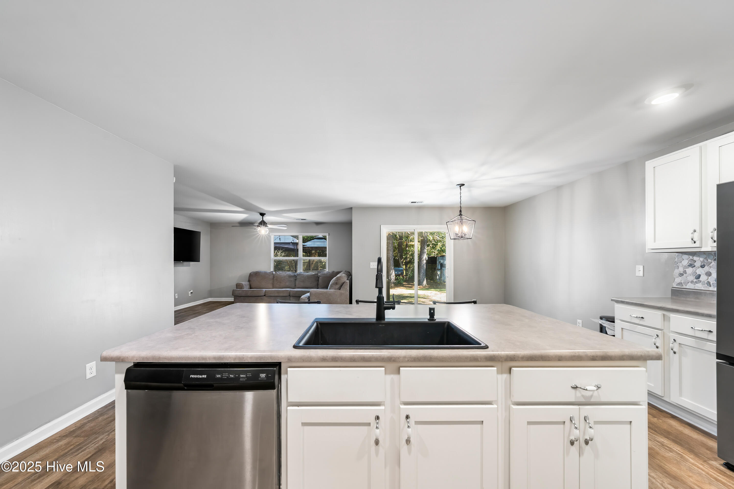 100538063 | Photo 23