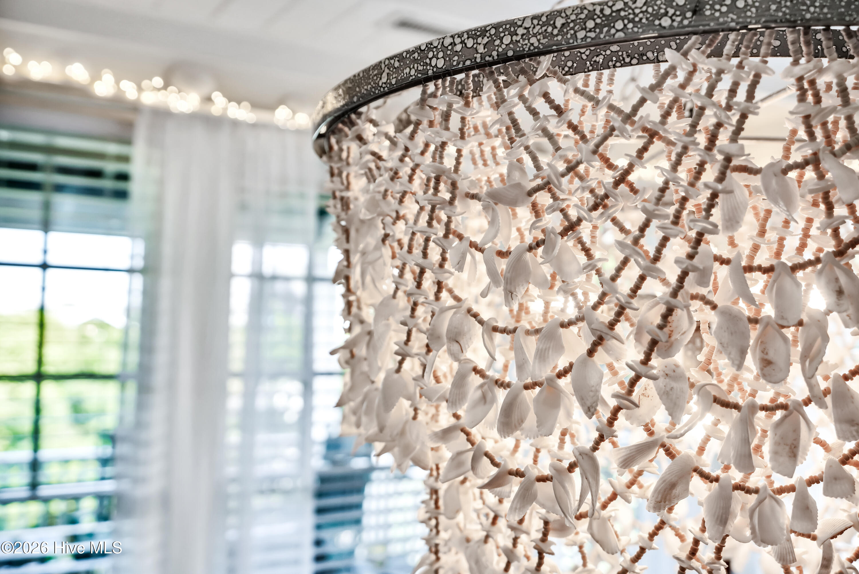 100562457 | Photo 40