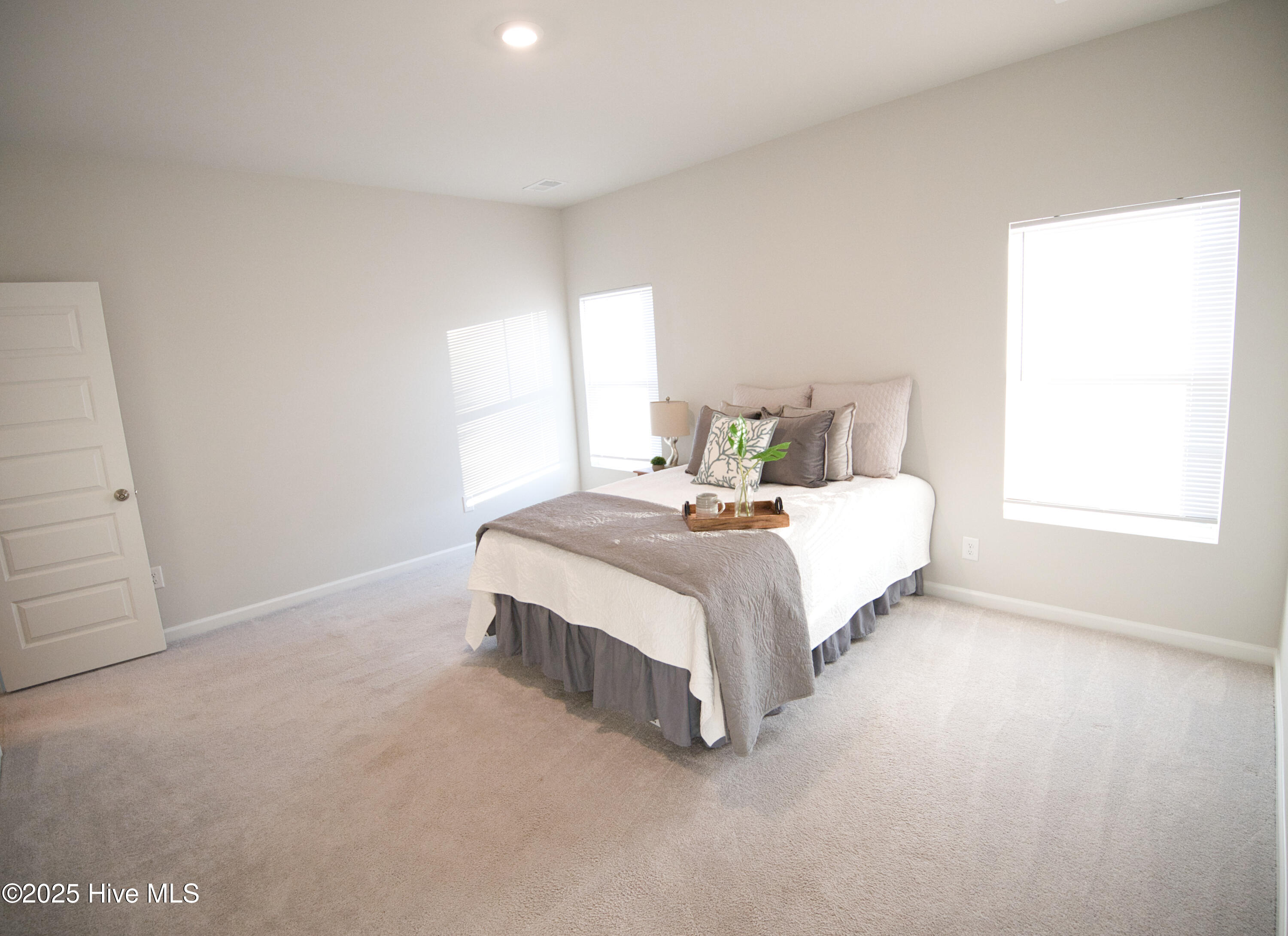 1001 Bourne Drive SW