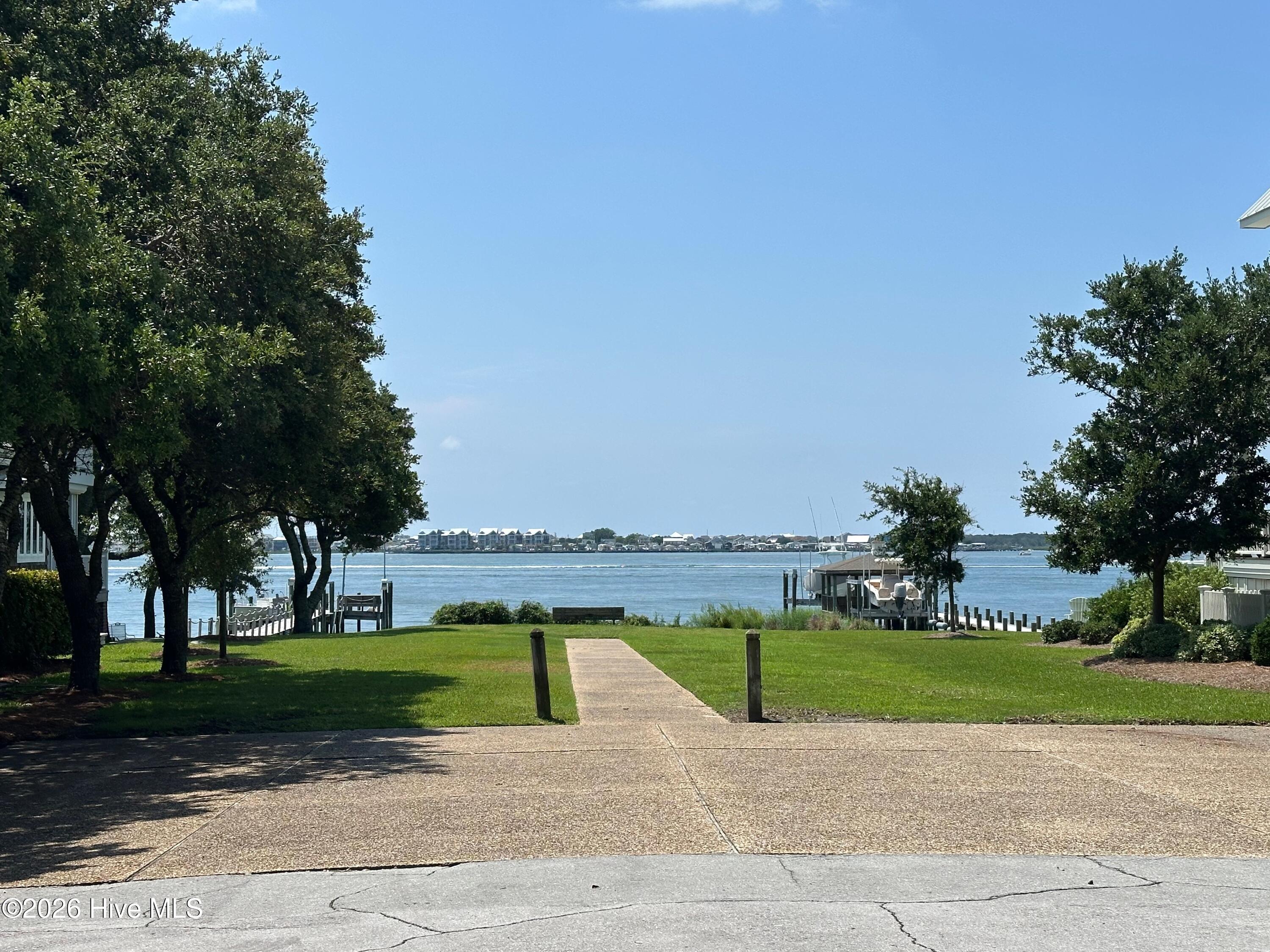 4th image of 2609 Arendell St, Morehead City, NC 28557 | MLS# 100585011