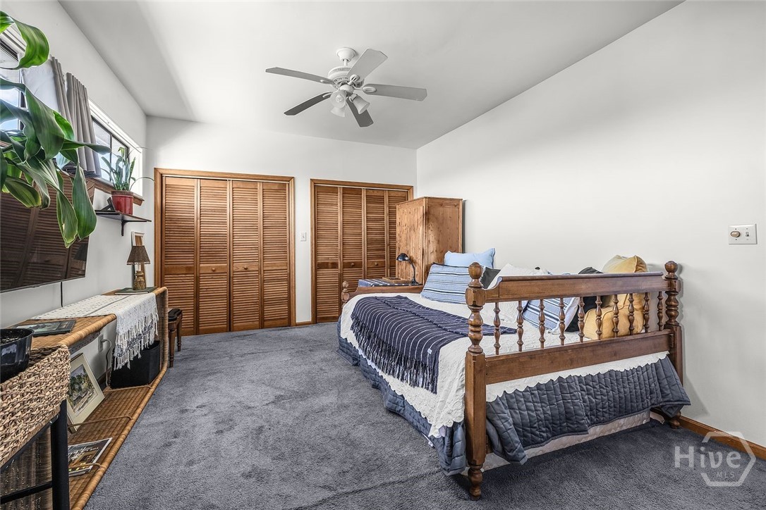 601 6th Street, #B, Tybee Island, GA 31328 Listing Photo  20