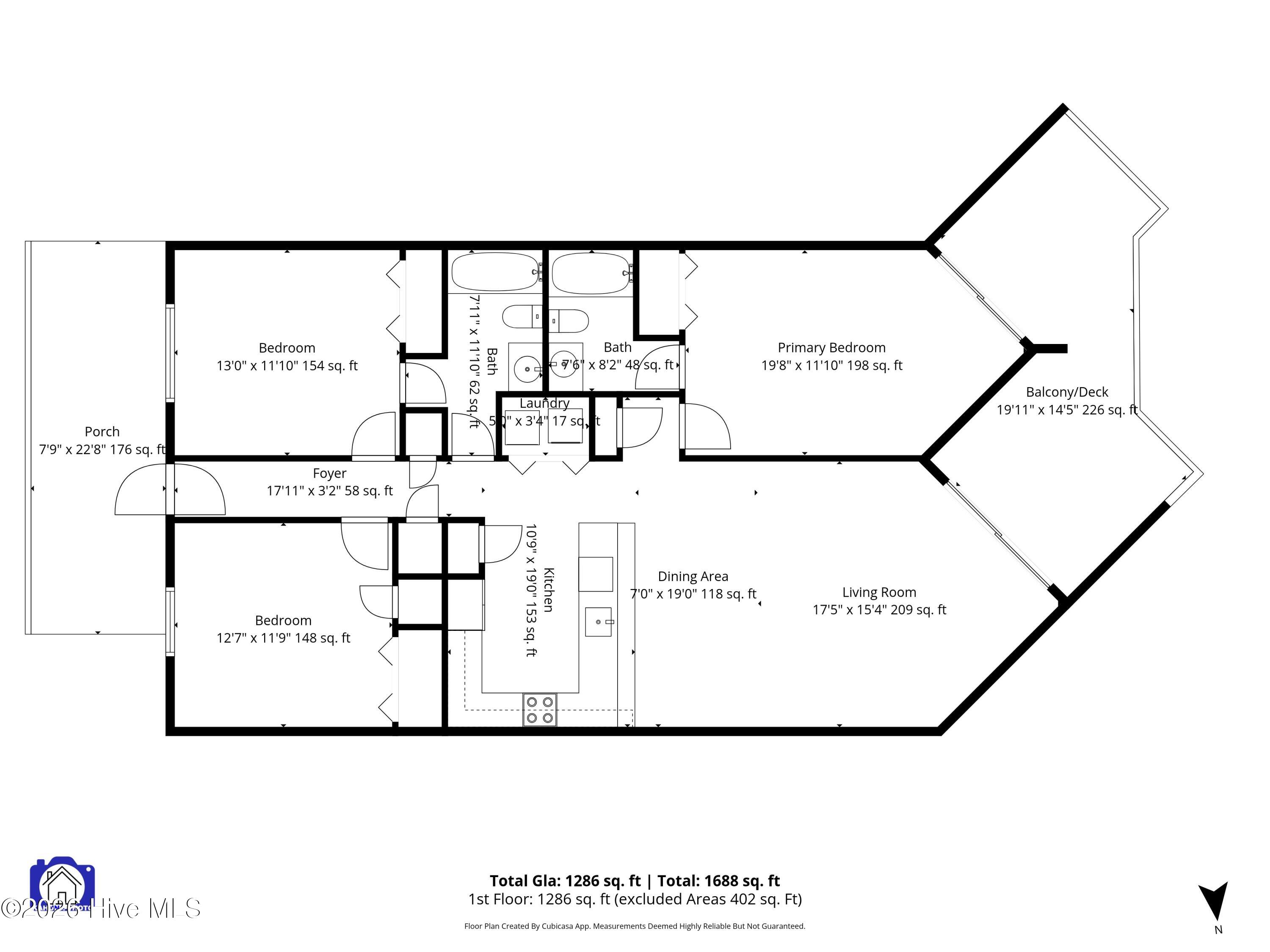 100570514 | Photo 11