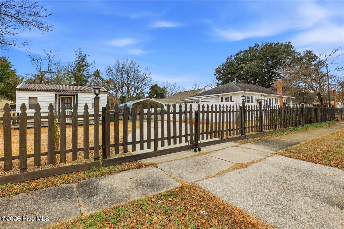 07-510 N Audubon Ave -7
