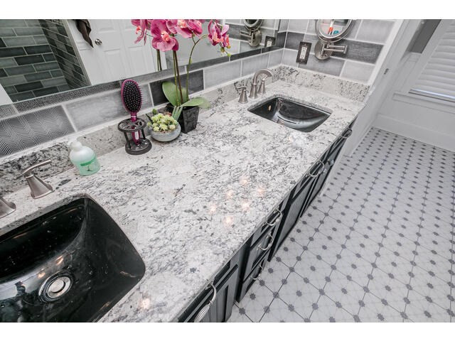 4941 McCombs Road, Hephzibah, GA 30815 Listing Photo  48