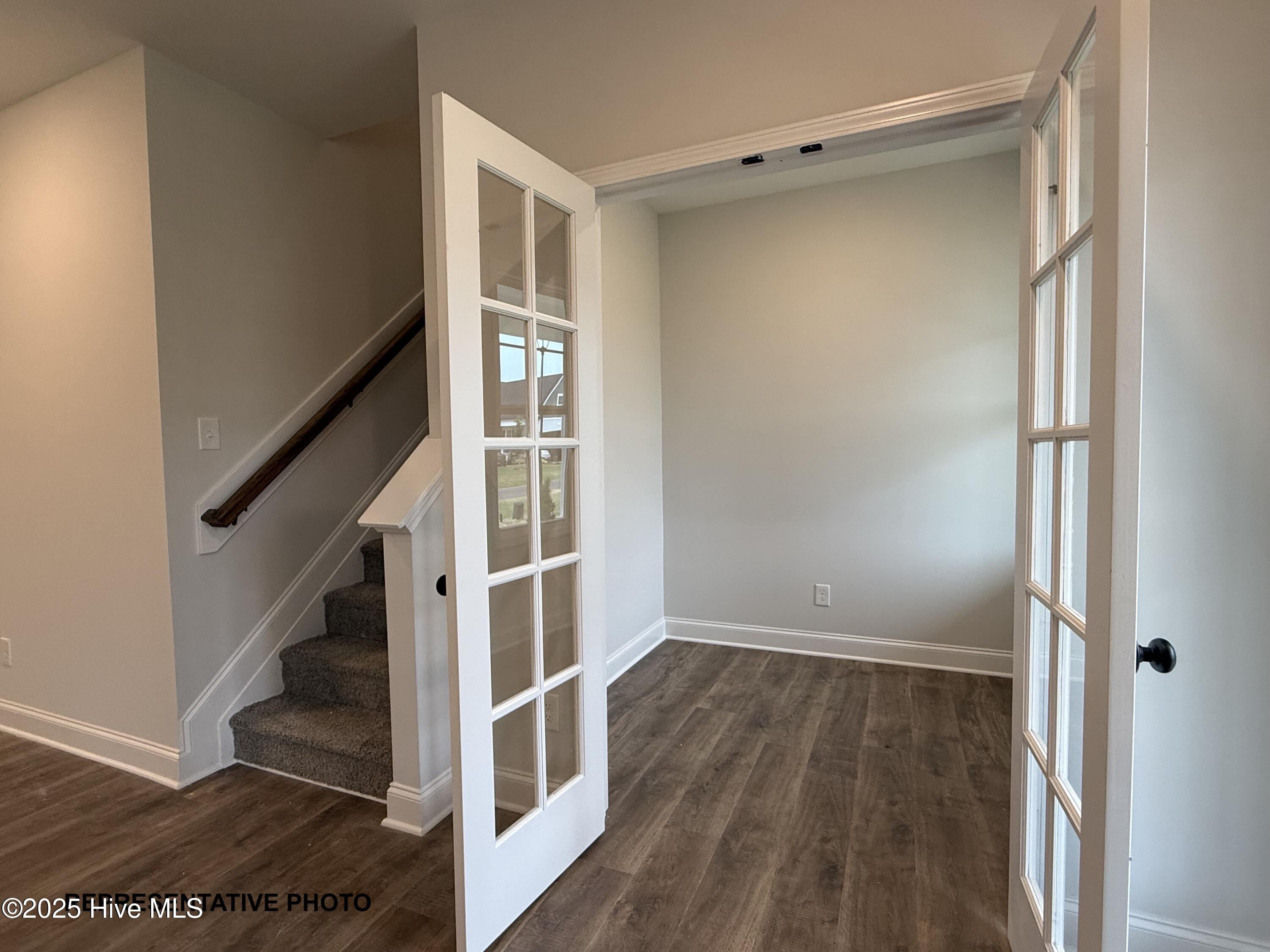 Representative Photo