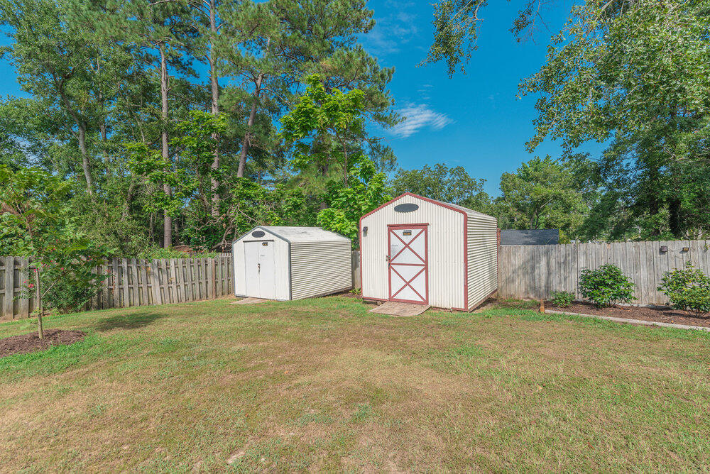 3405 Southern Ridge Court, Augusta, GA, 30906