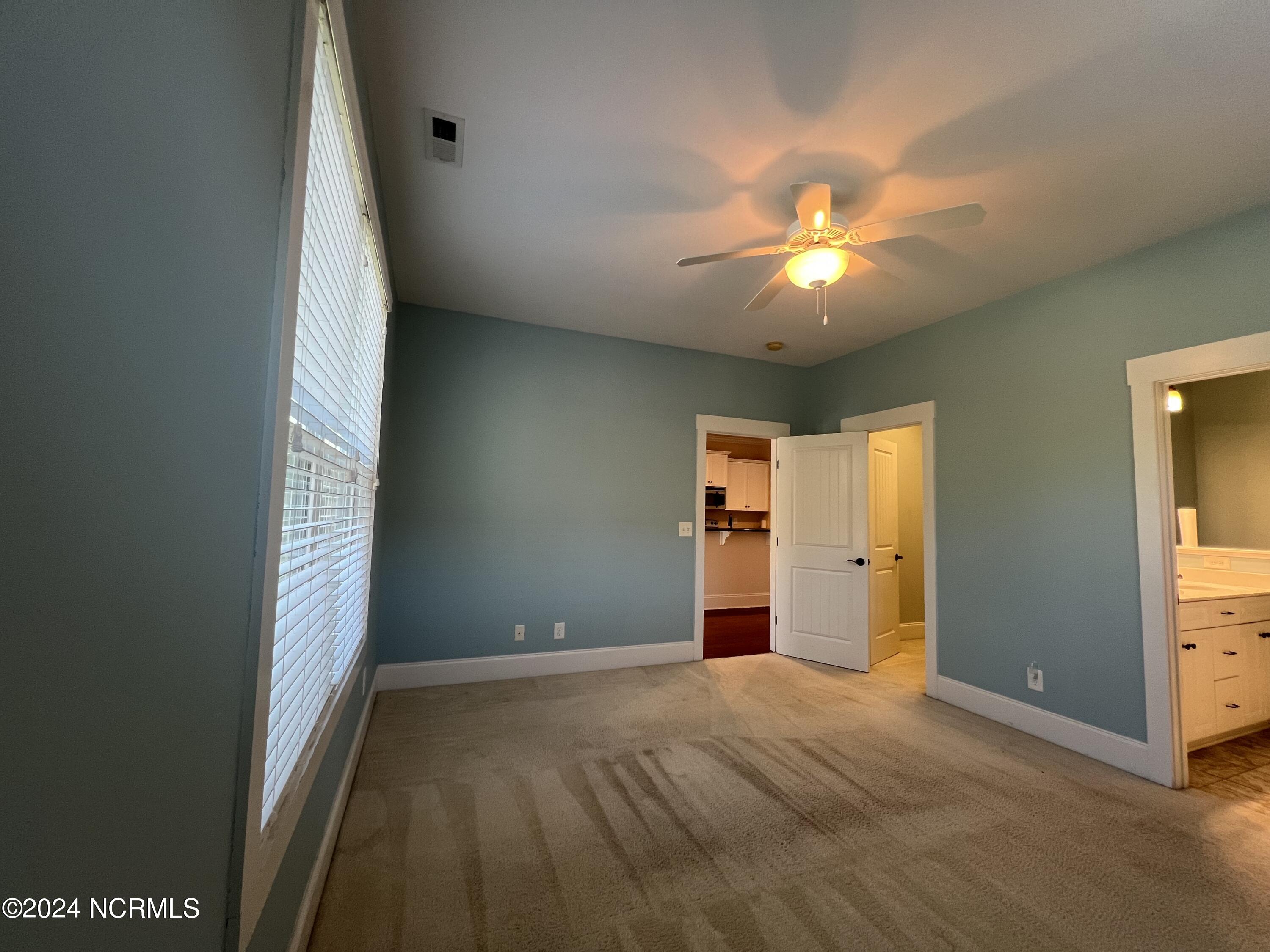 100538556 | Photo 13