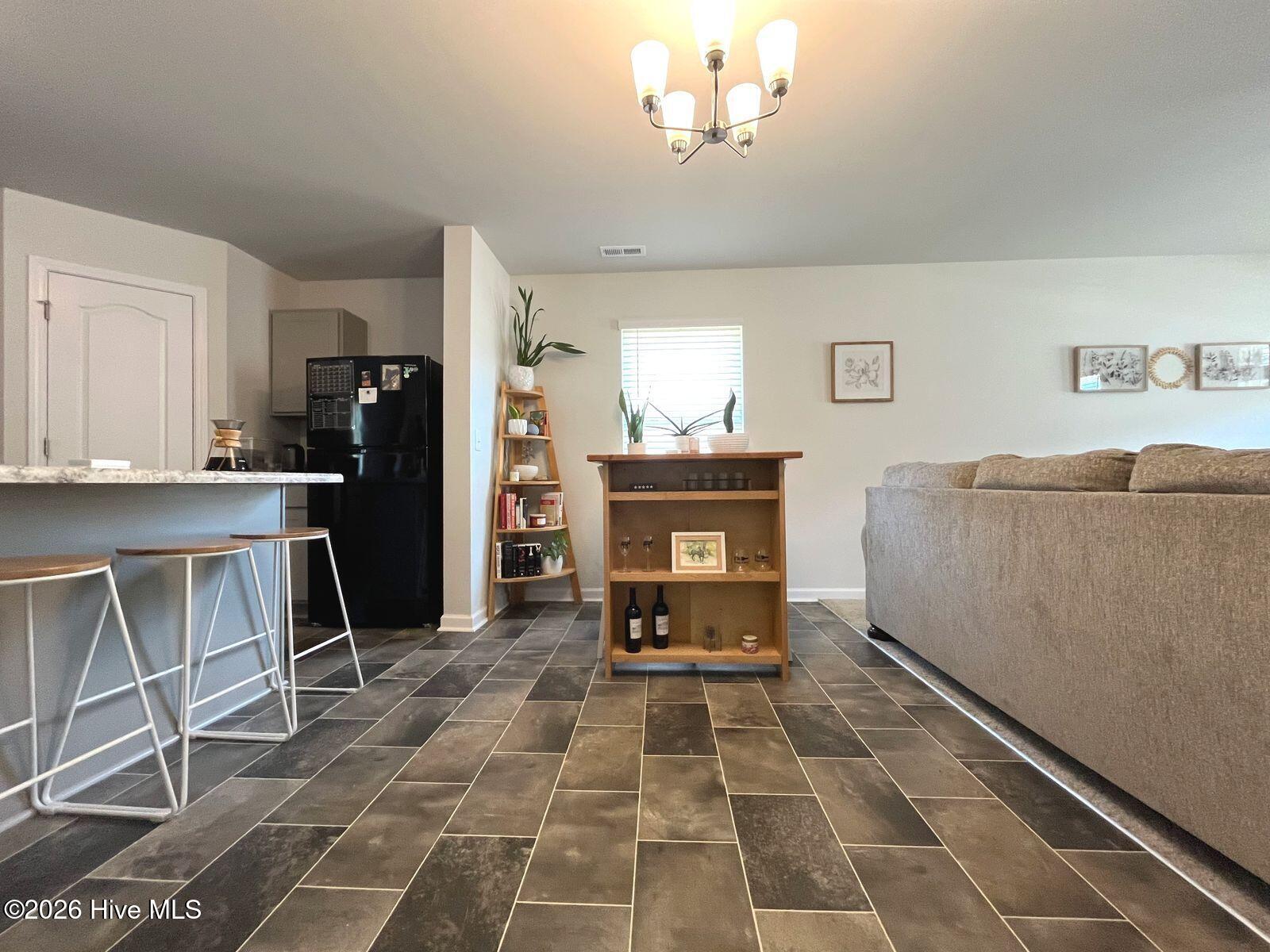 784 Conductor Court, Vass, NC, 28394