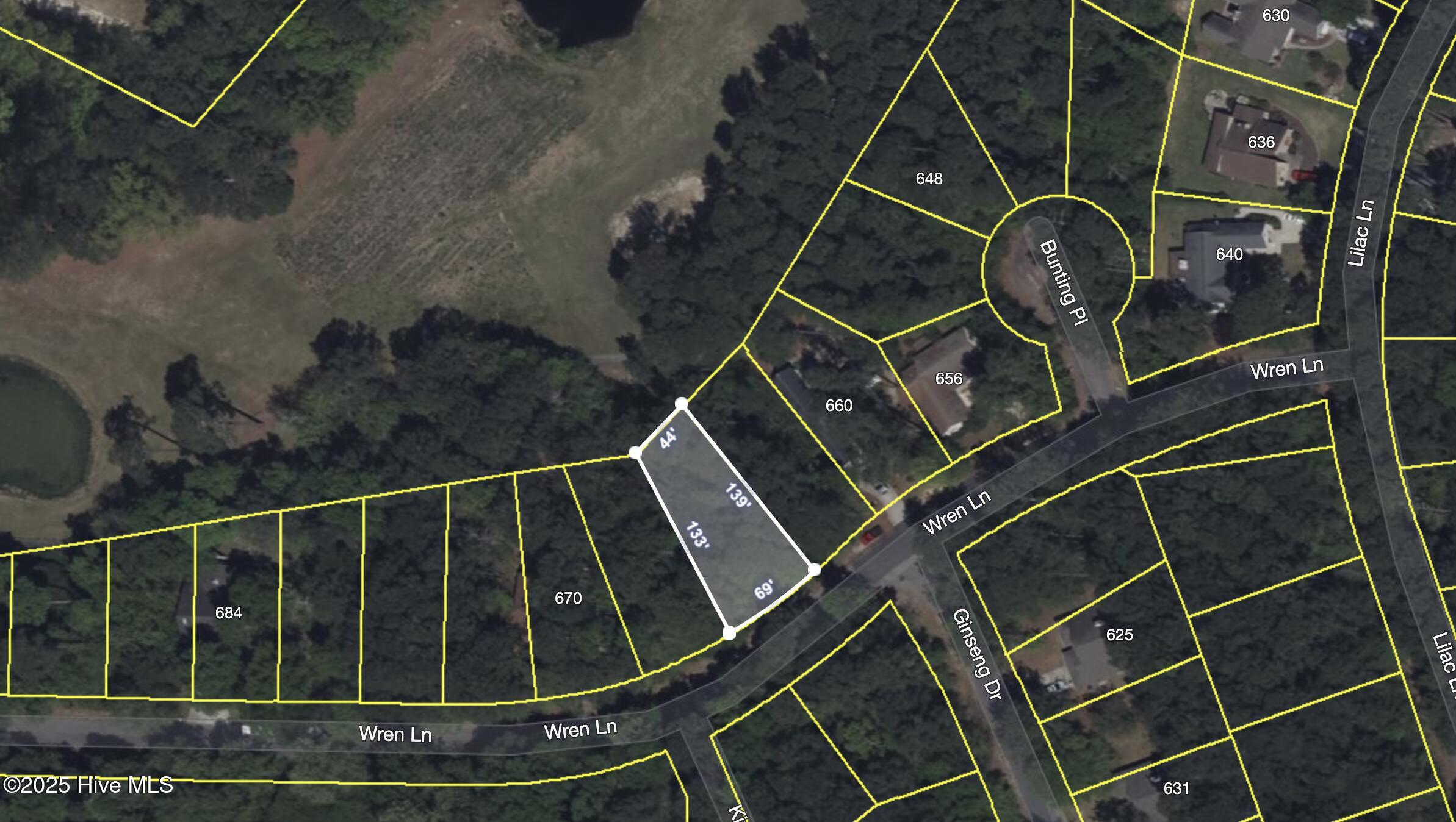 Screenshot 2025-08-09 at 2.36.57 PM