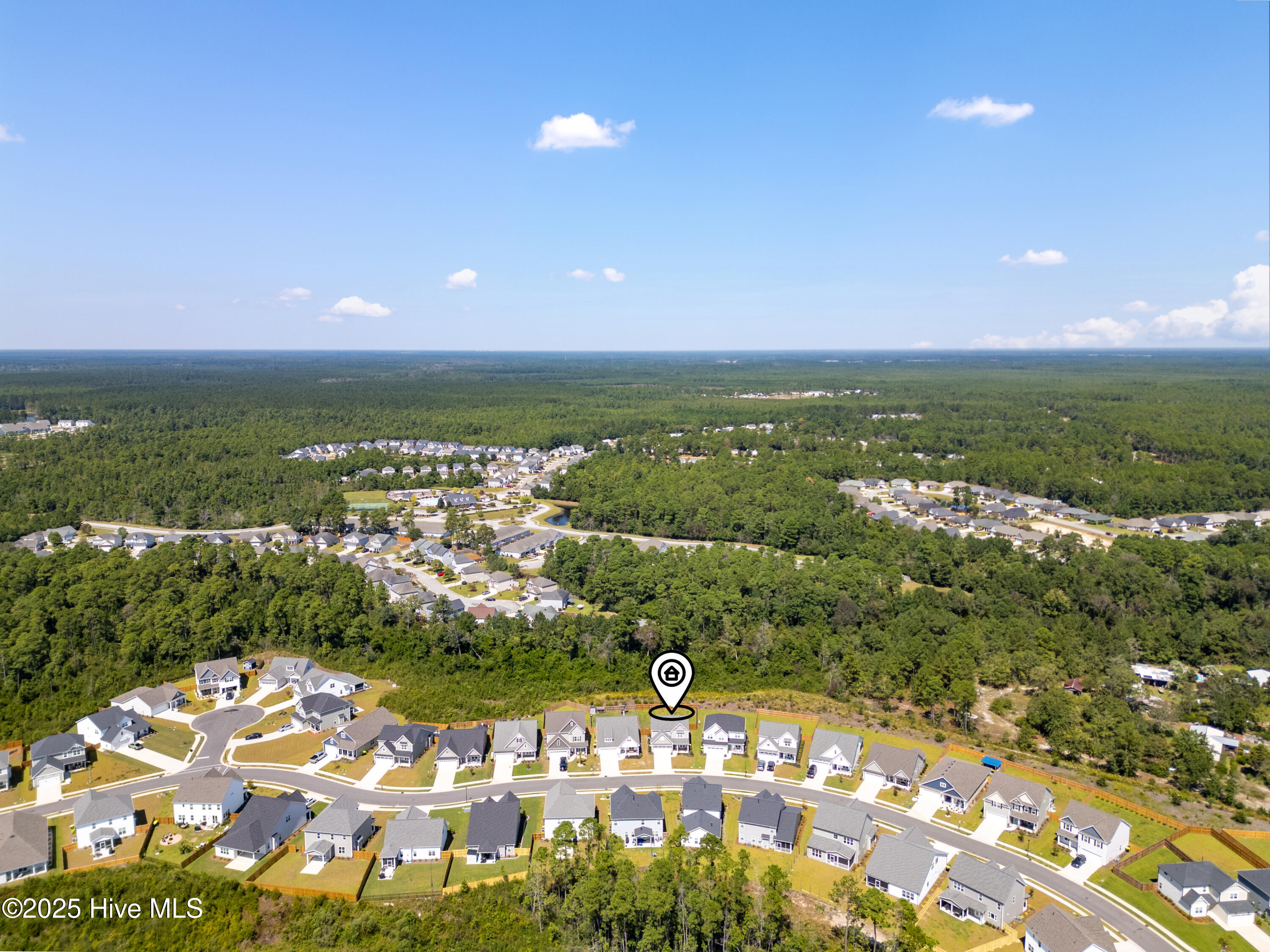 100531716 | Photo 38