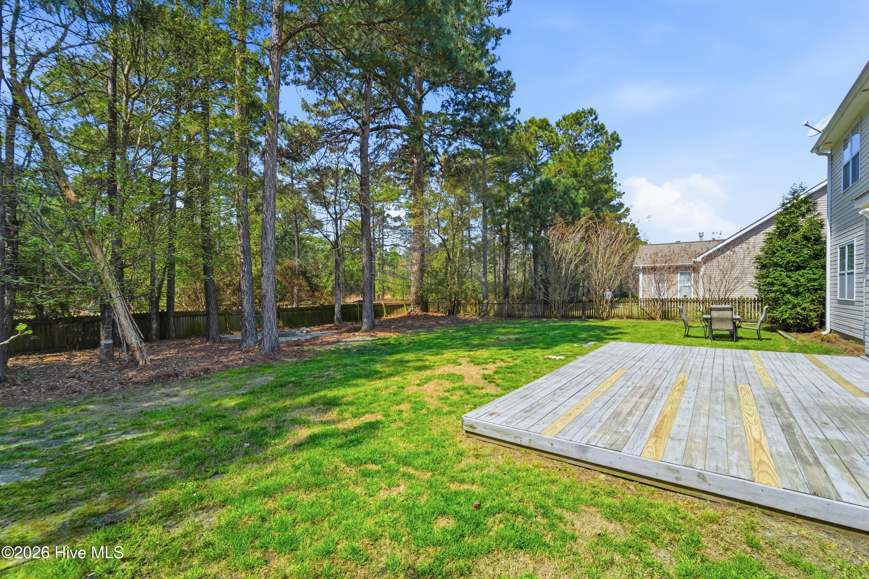 100562965 | Photo 46