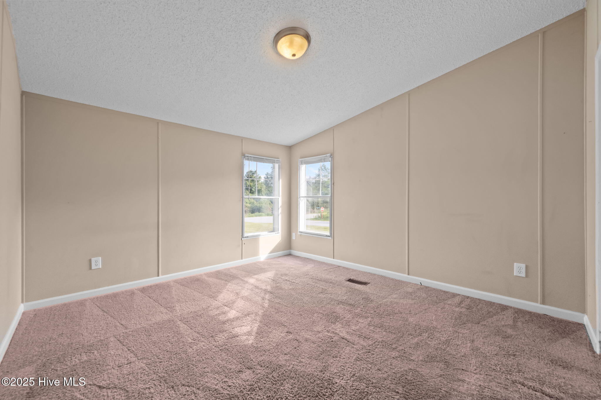 1257 Old 30 Road, Maysville, NC 28555 – photo 17: 17