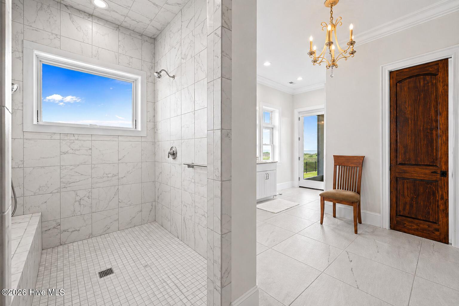 76 Soundside Drive,Oriental