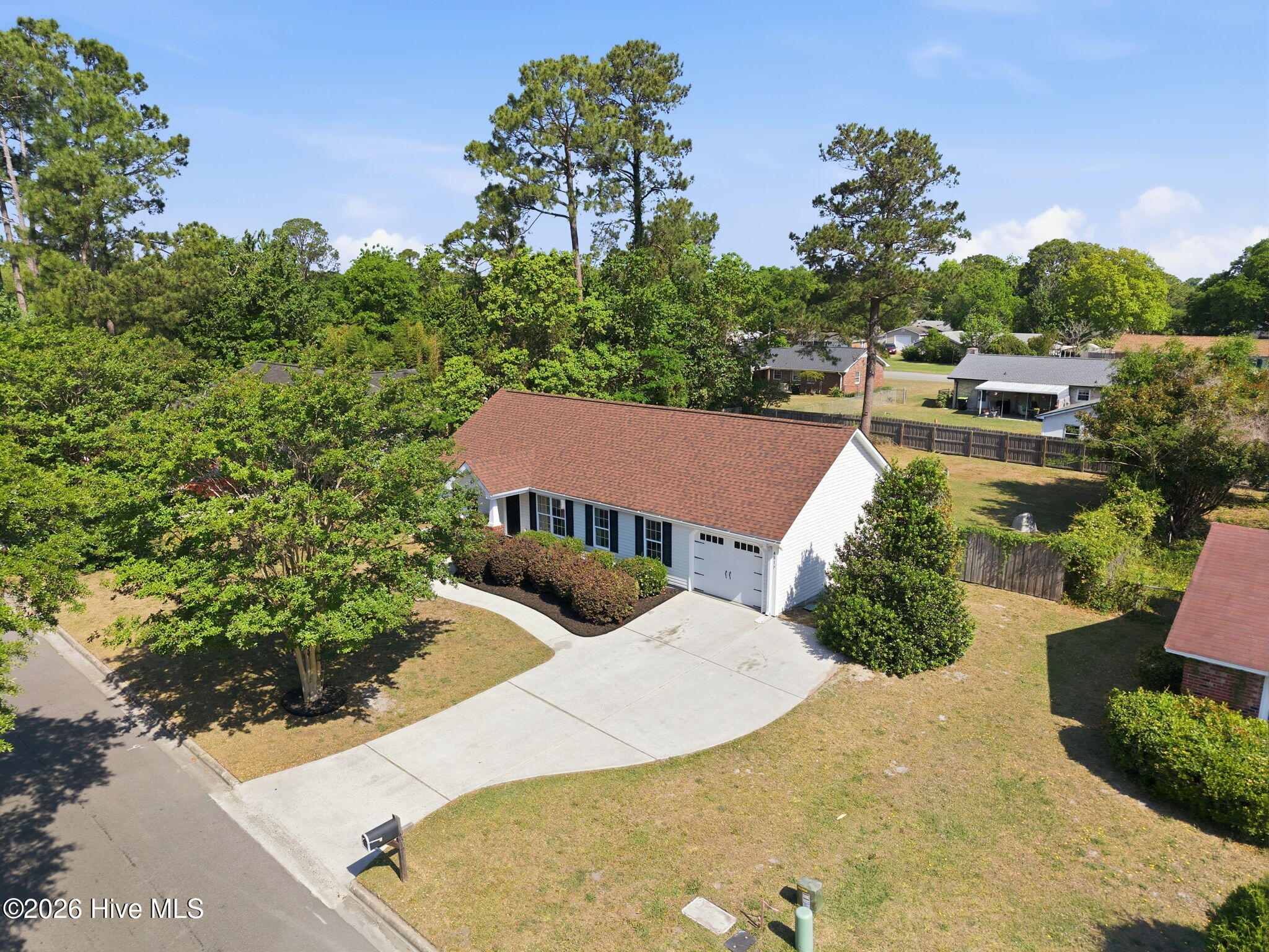 100570118 | Photo 39