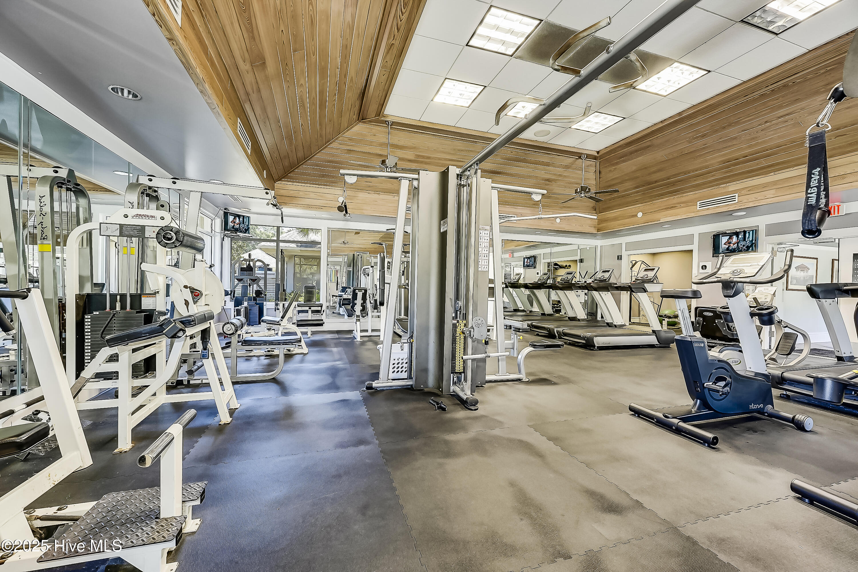 11.FitnessCenter.ORP