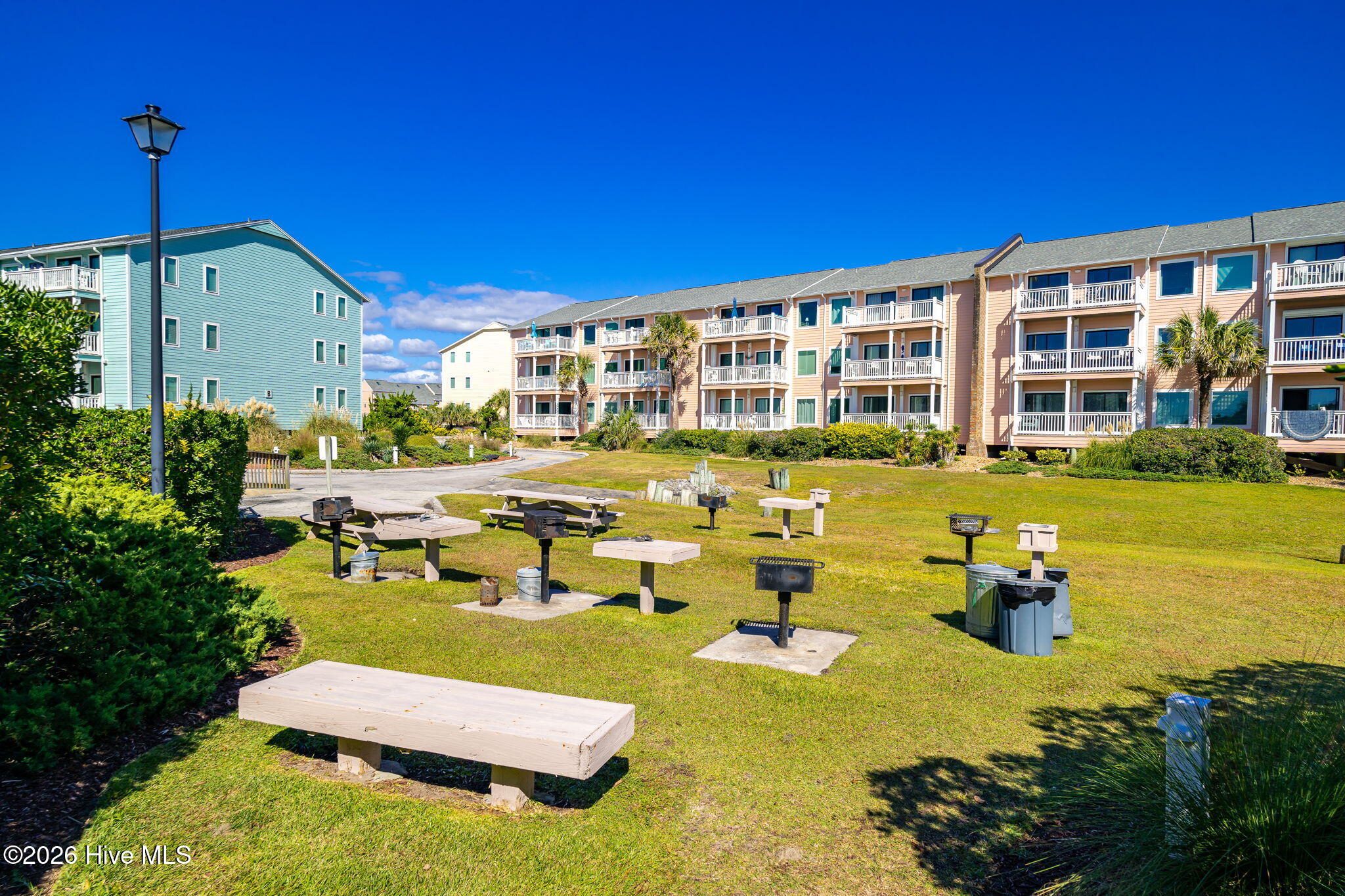 9201 Coast Guard Road A208, Pebble Beach,Emerald Isle