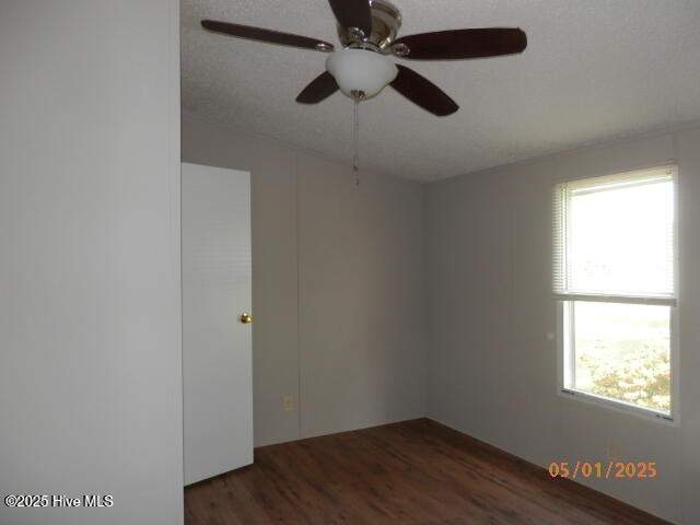 100534162 | Photo 10