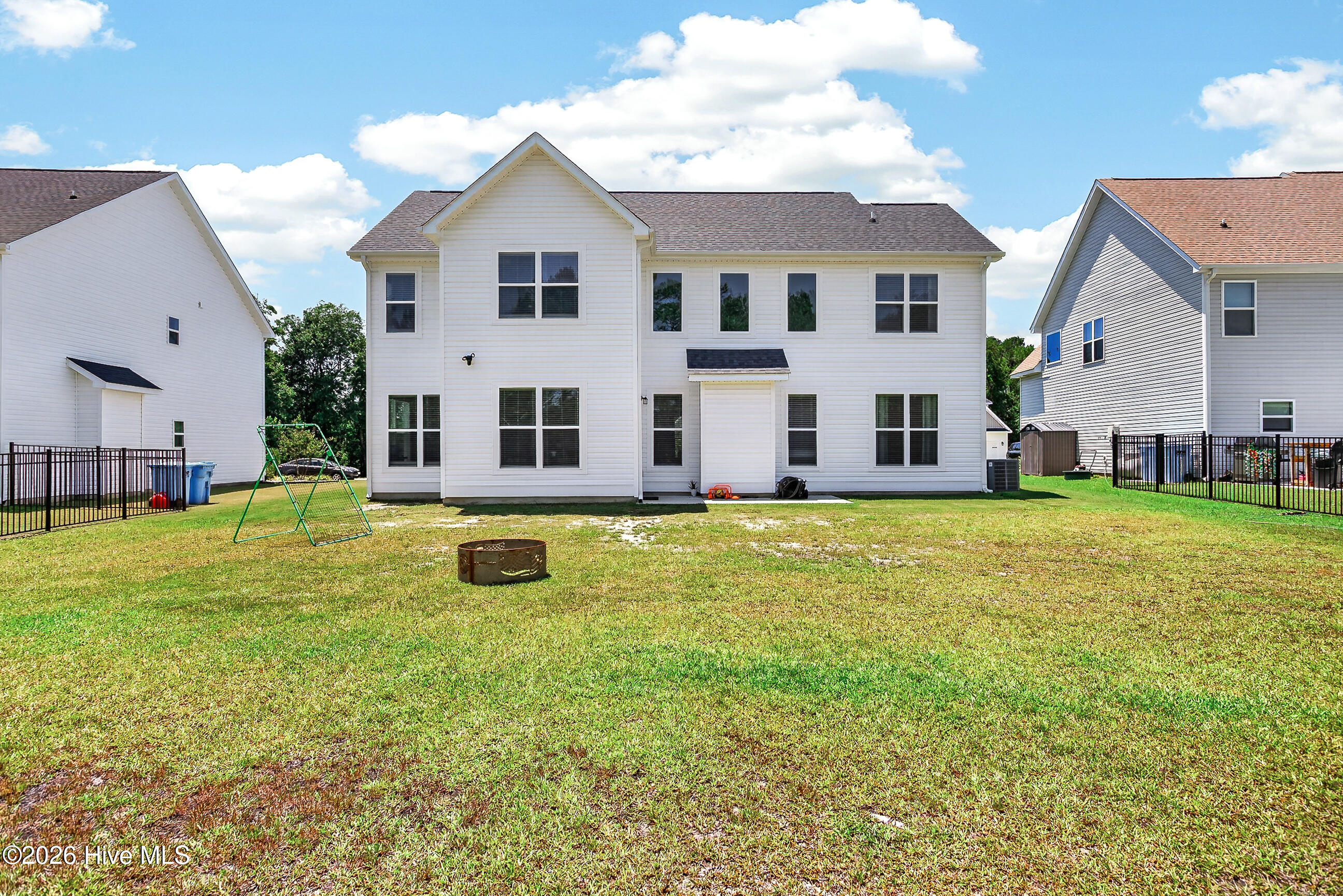 337 SW Plantation Drive,Maple Hill