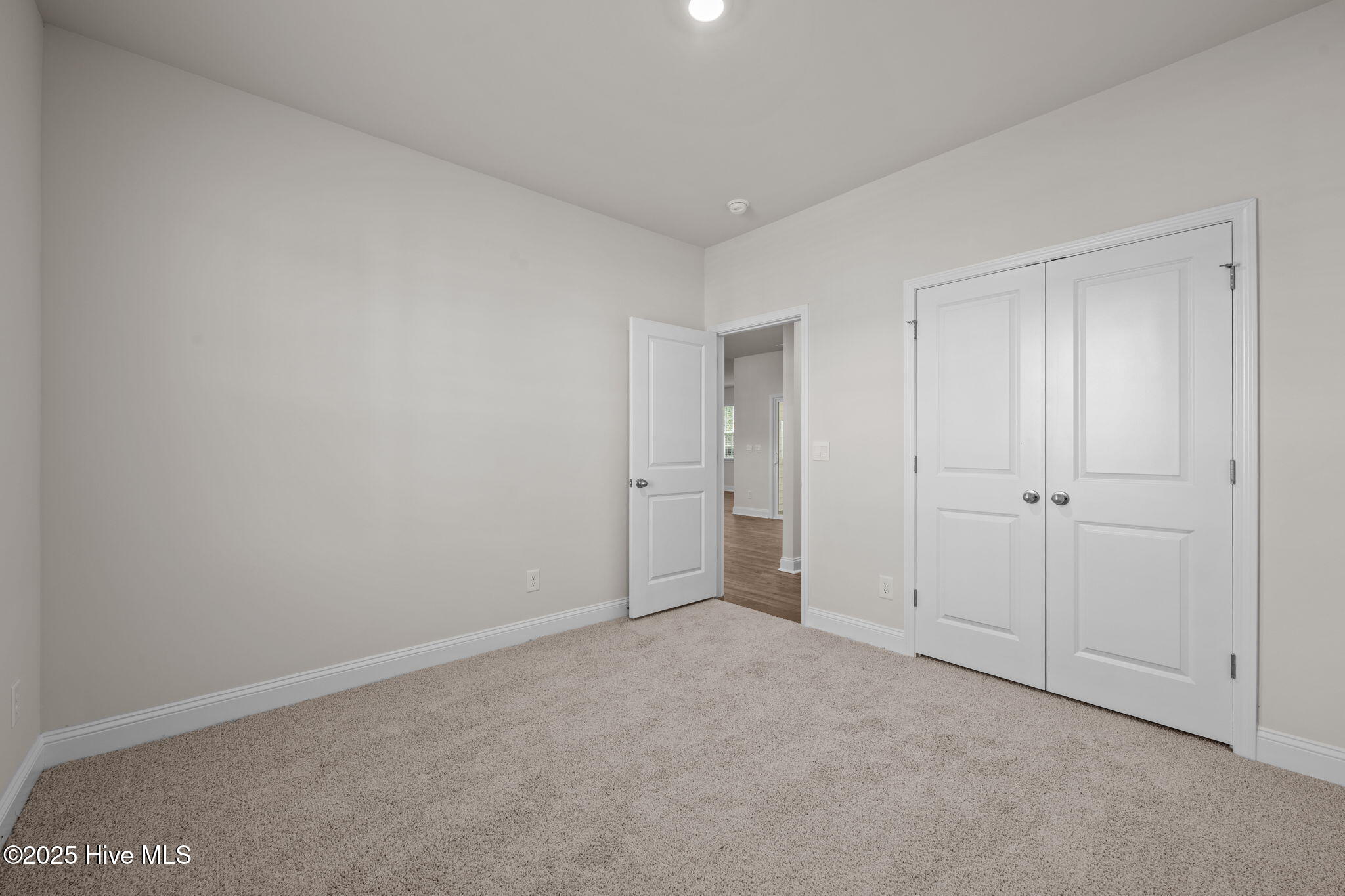 253 Lake Tyler Drive,New Bern