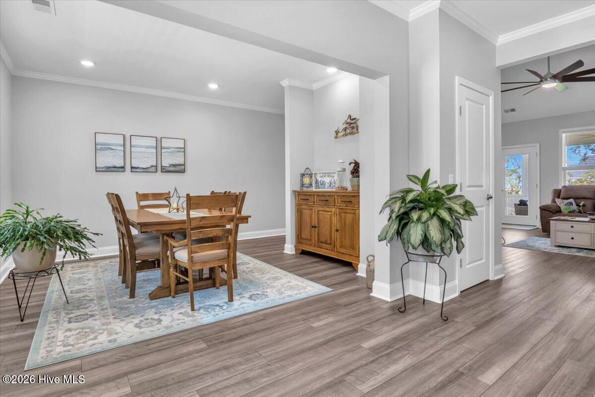 2643 Jessica Lane SW, Supply, NC 28462 – photo 12