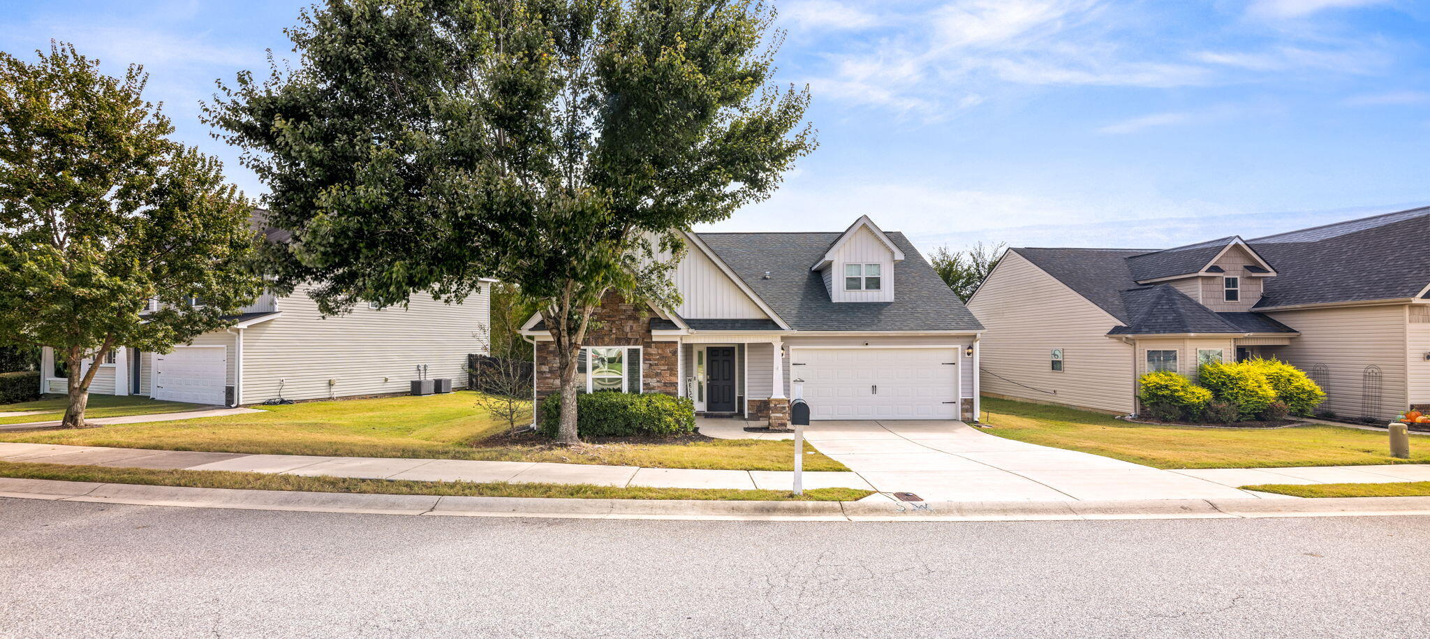 5-web-or-mls-674 Shipley Avenue-50