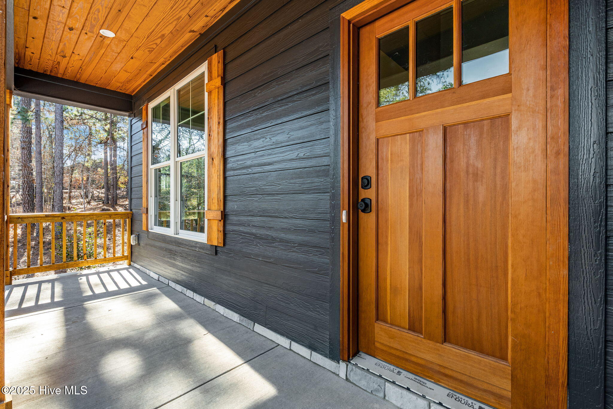 101 Douglas Drive, West End, NC, 27376