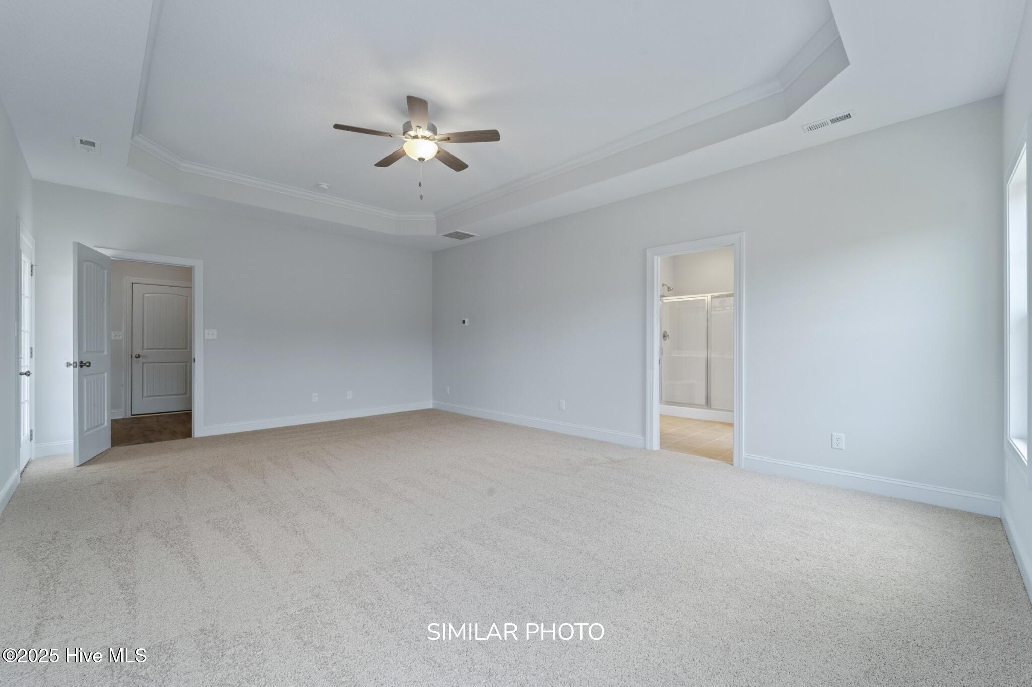 100542053 | Photo 24