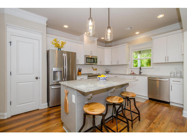 4050 Stowe Dr Grovetown GA 30813 USA-017