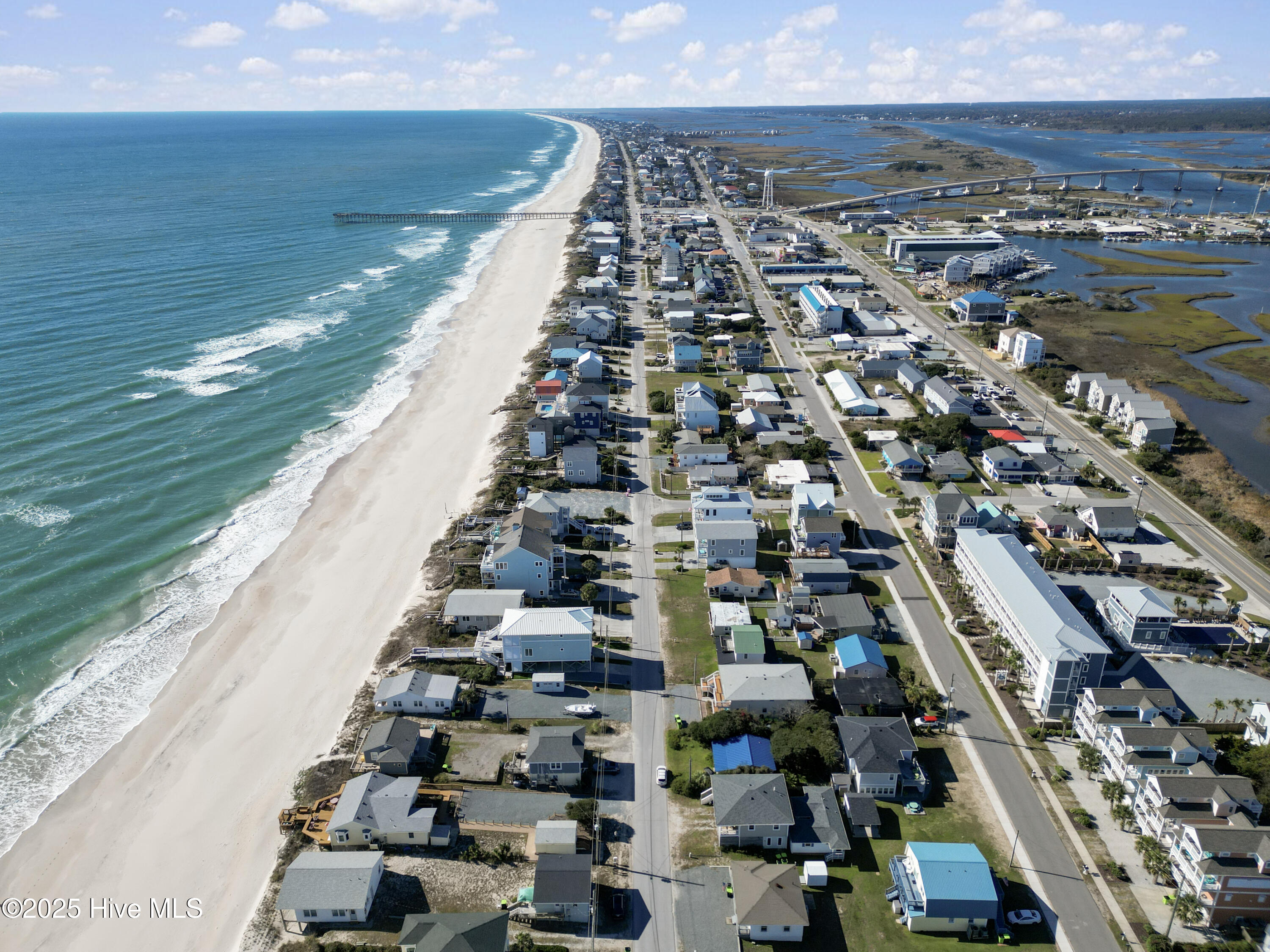 100541212 | Photo 48