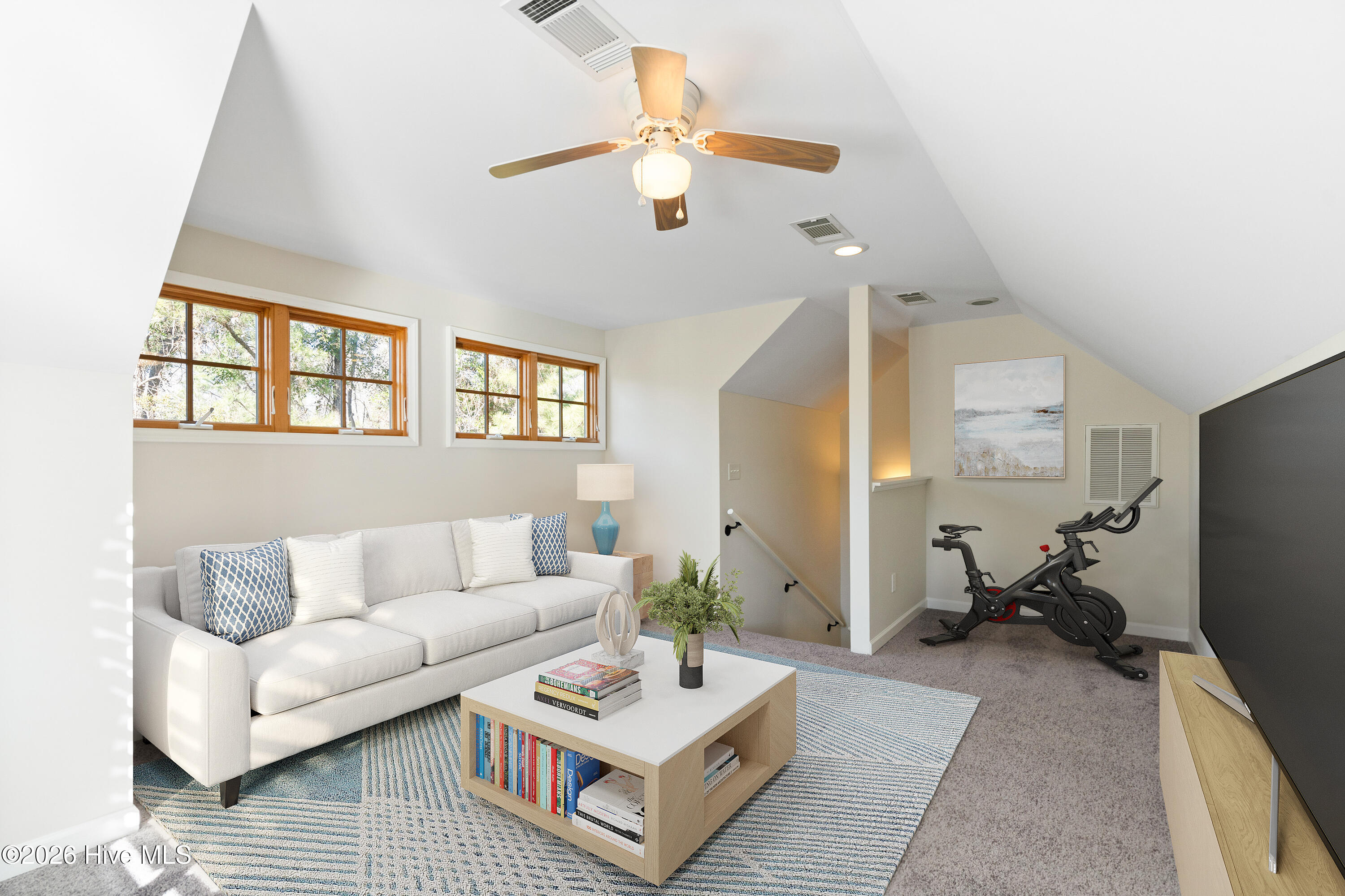 7125 Saybrook Drive, Wilmington, NC, 28405