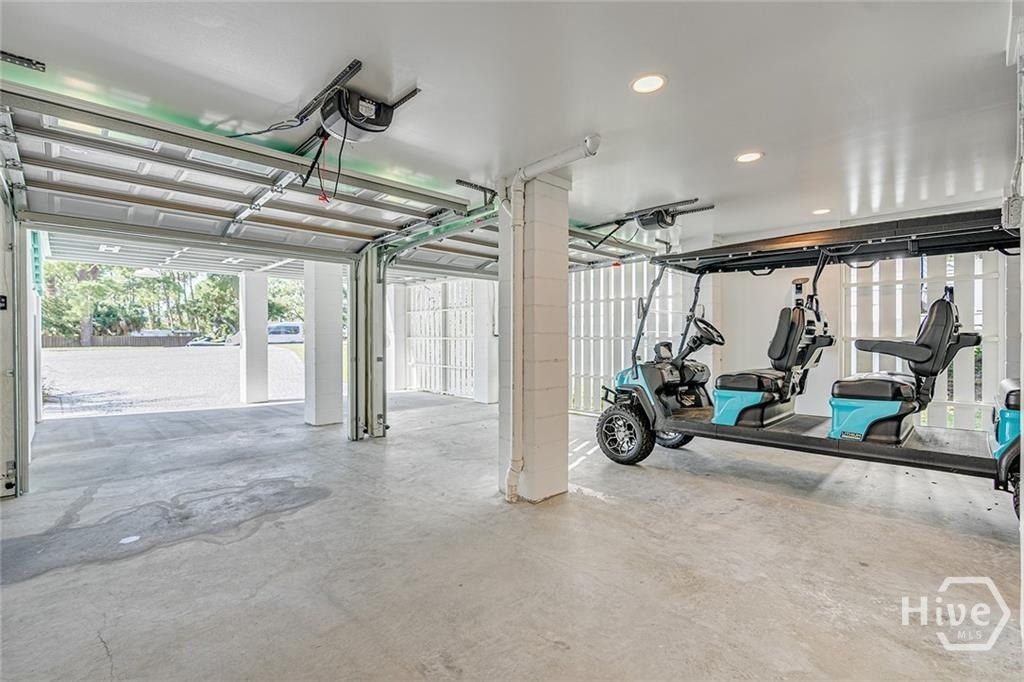 1229 Highway 80 Highway, #A, Tybee Island, GA 31328 Listing Photo  47