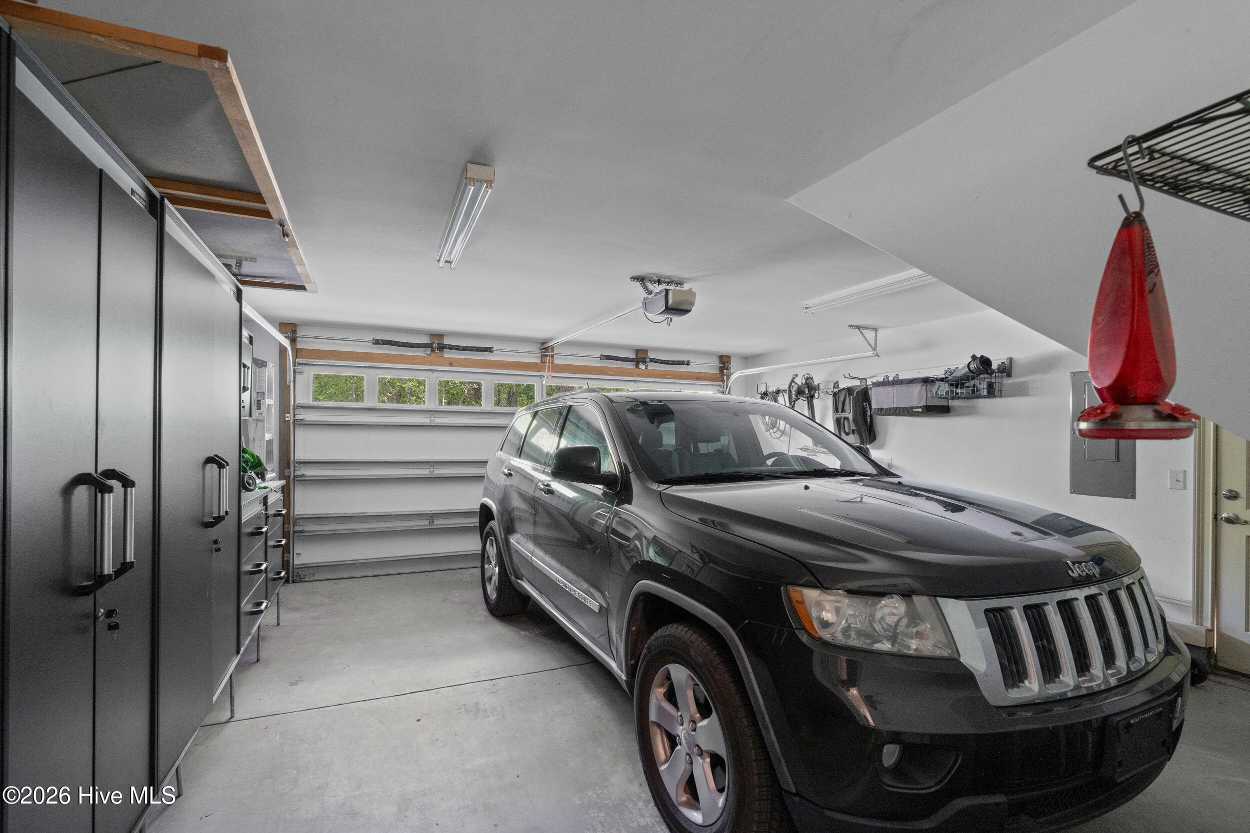 100566575 | Photo 32