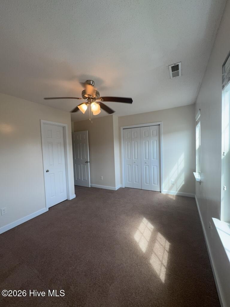 100570313 | Photo 12