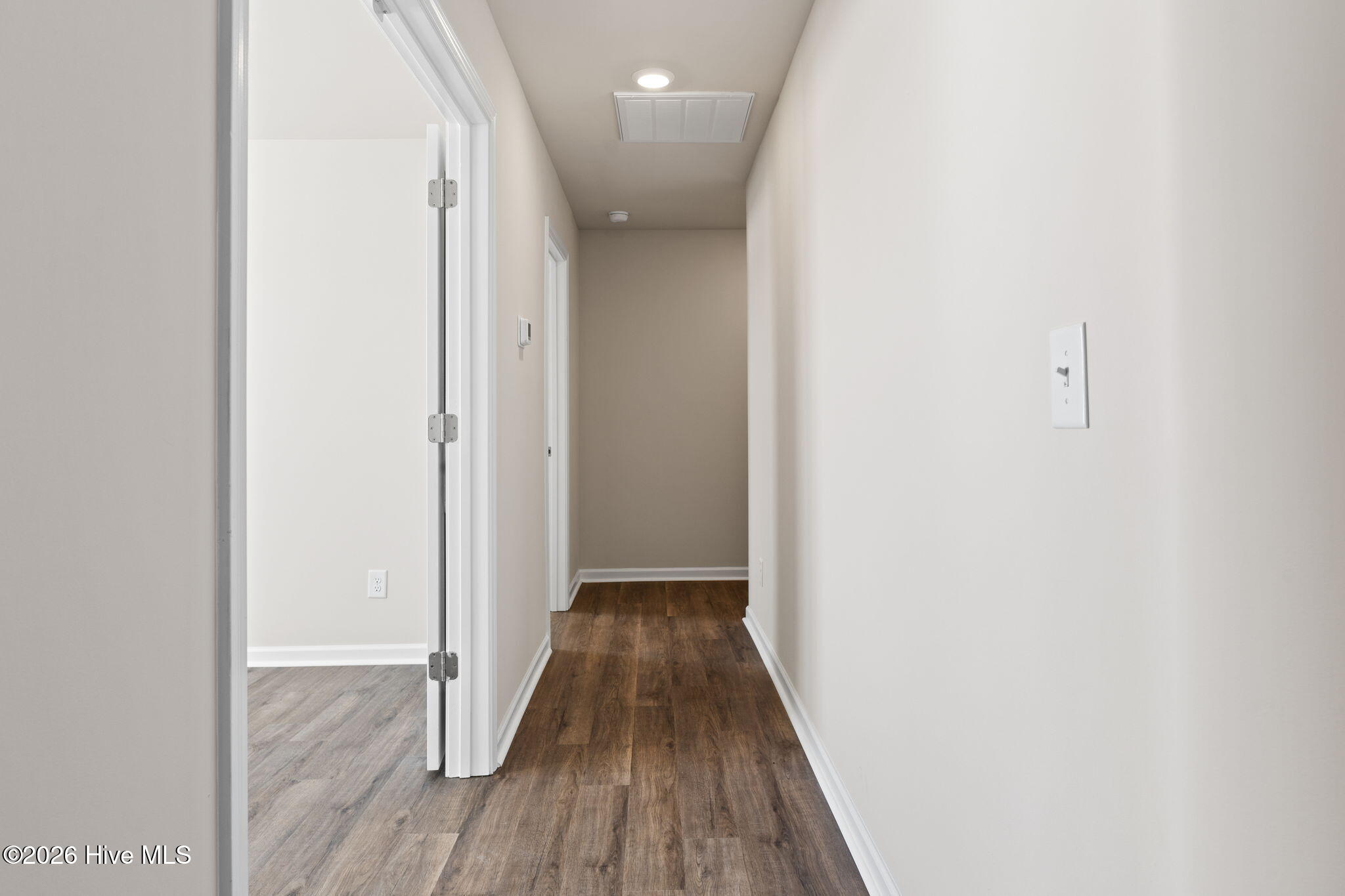 211 Keira Lane NW, Supply, NC, 28462