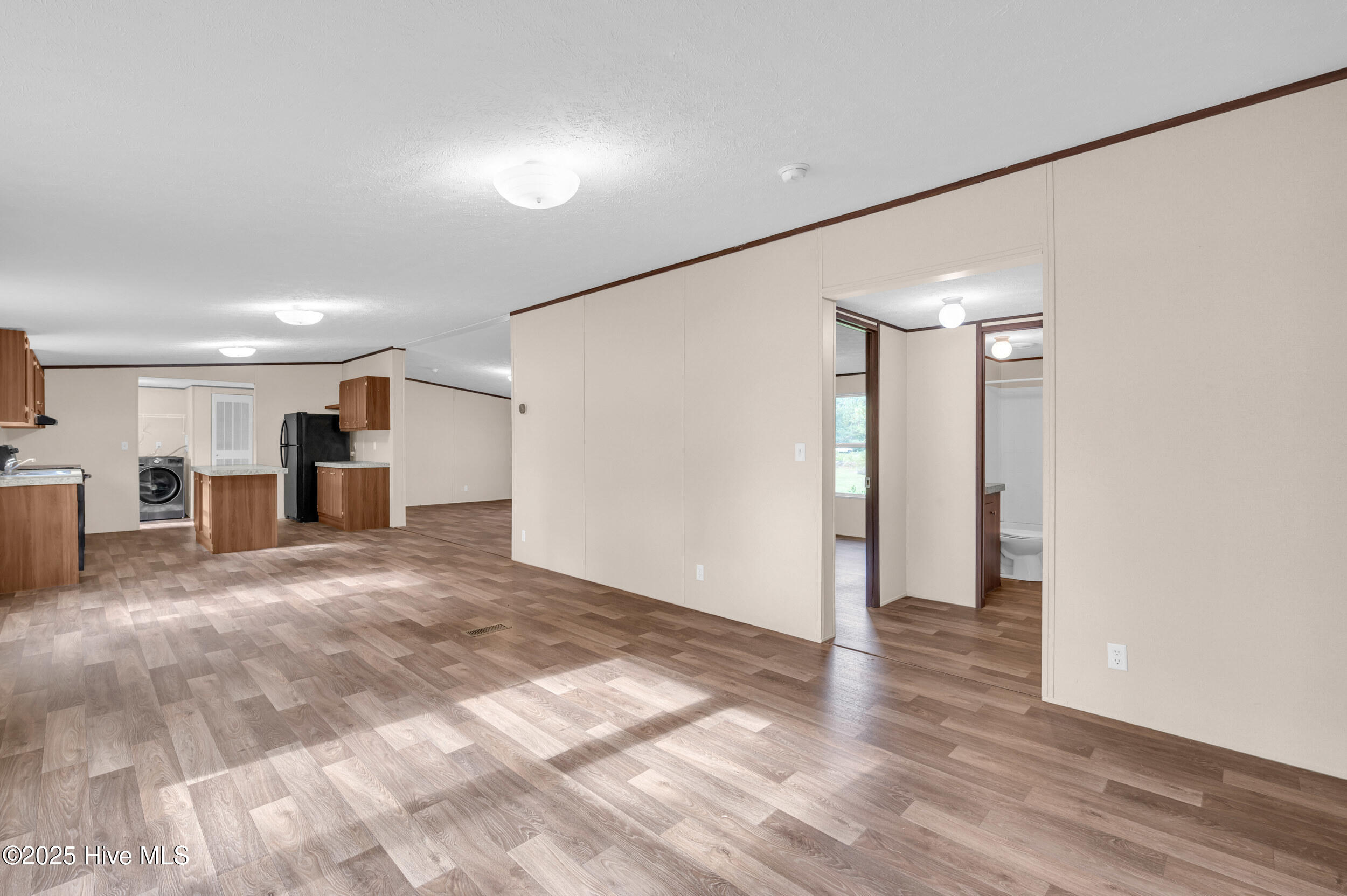 2274 New Road, Burgaw, NC 28425 – photo 14: 12_2274 new rd-00012
