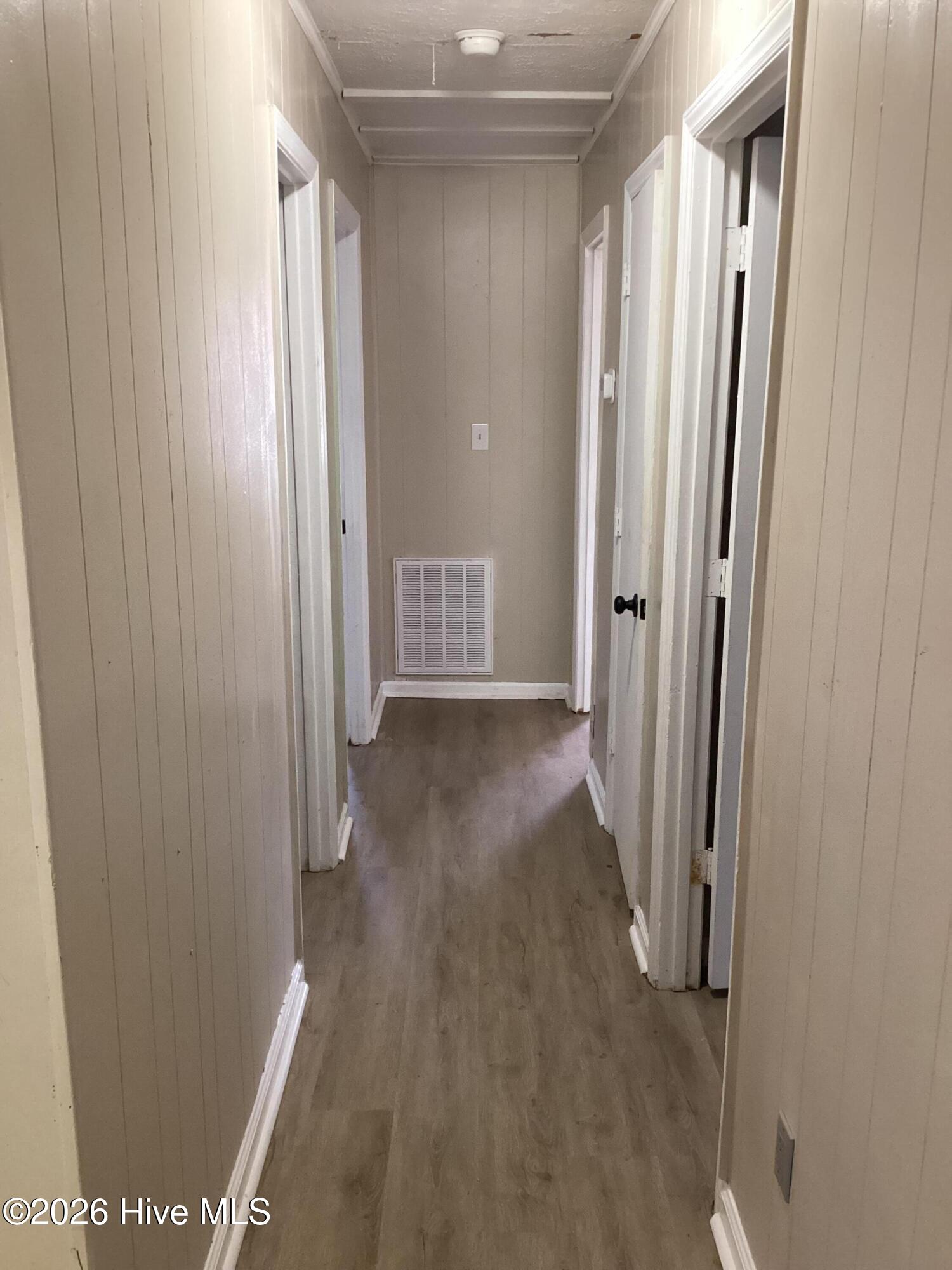 106 Mcarthur Drive, Rockingham, NC, 28379