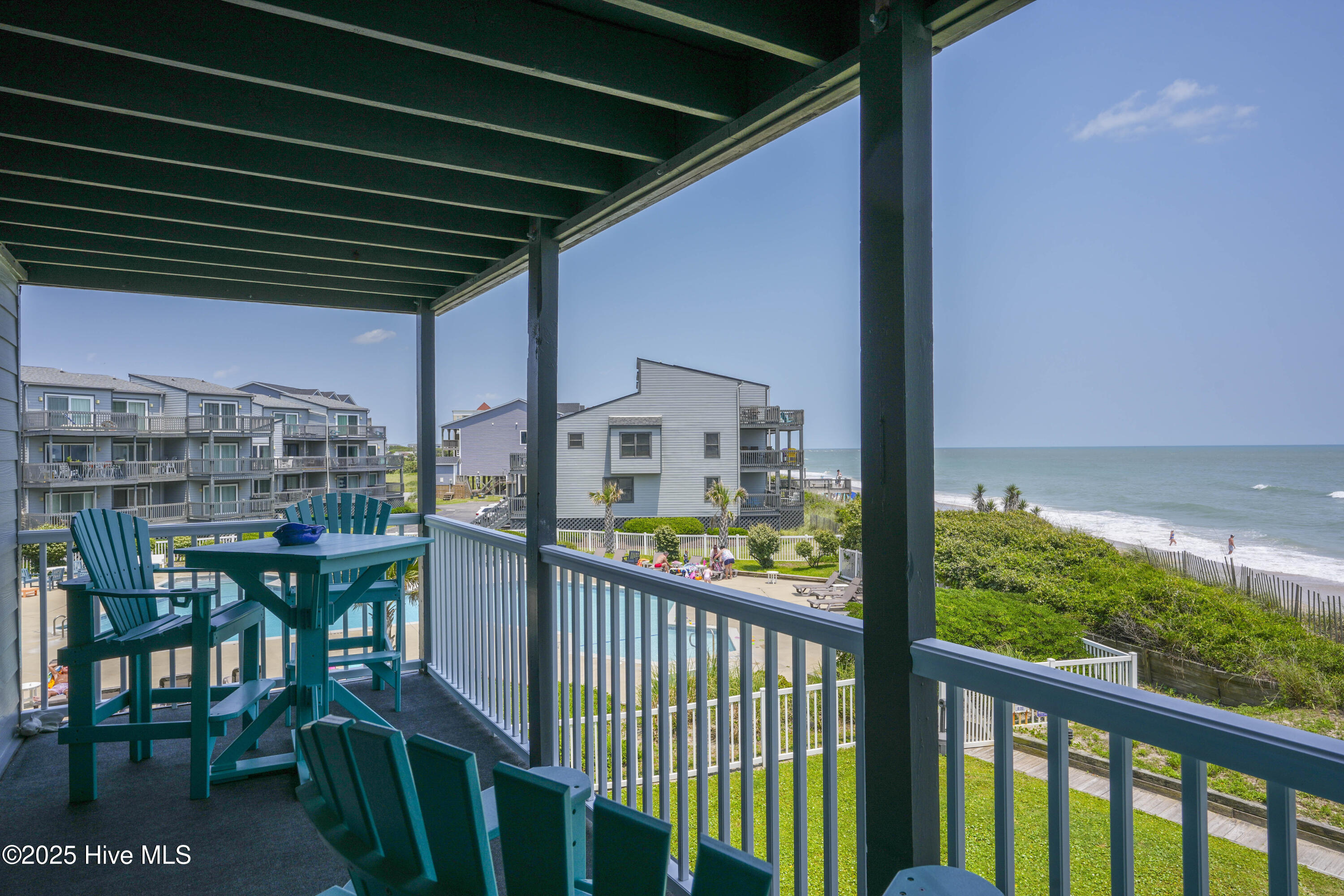 1896 New River Inlet Road Unit 1212, North Topsail Beach, NC 28460 – photo 16: 1212 Shipwatch - Exterior - Edited_4