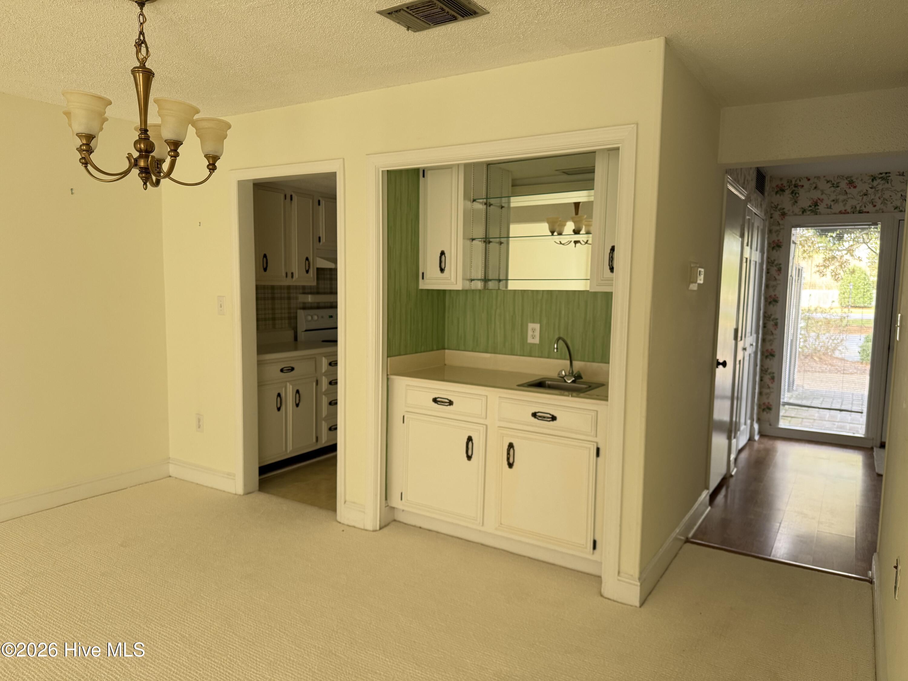 155 Beaufort Court, Morehead City, NC, 28557