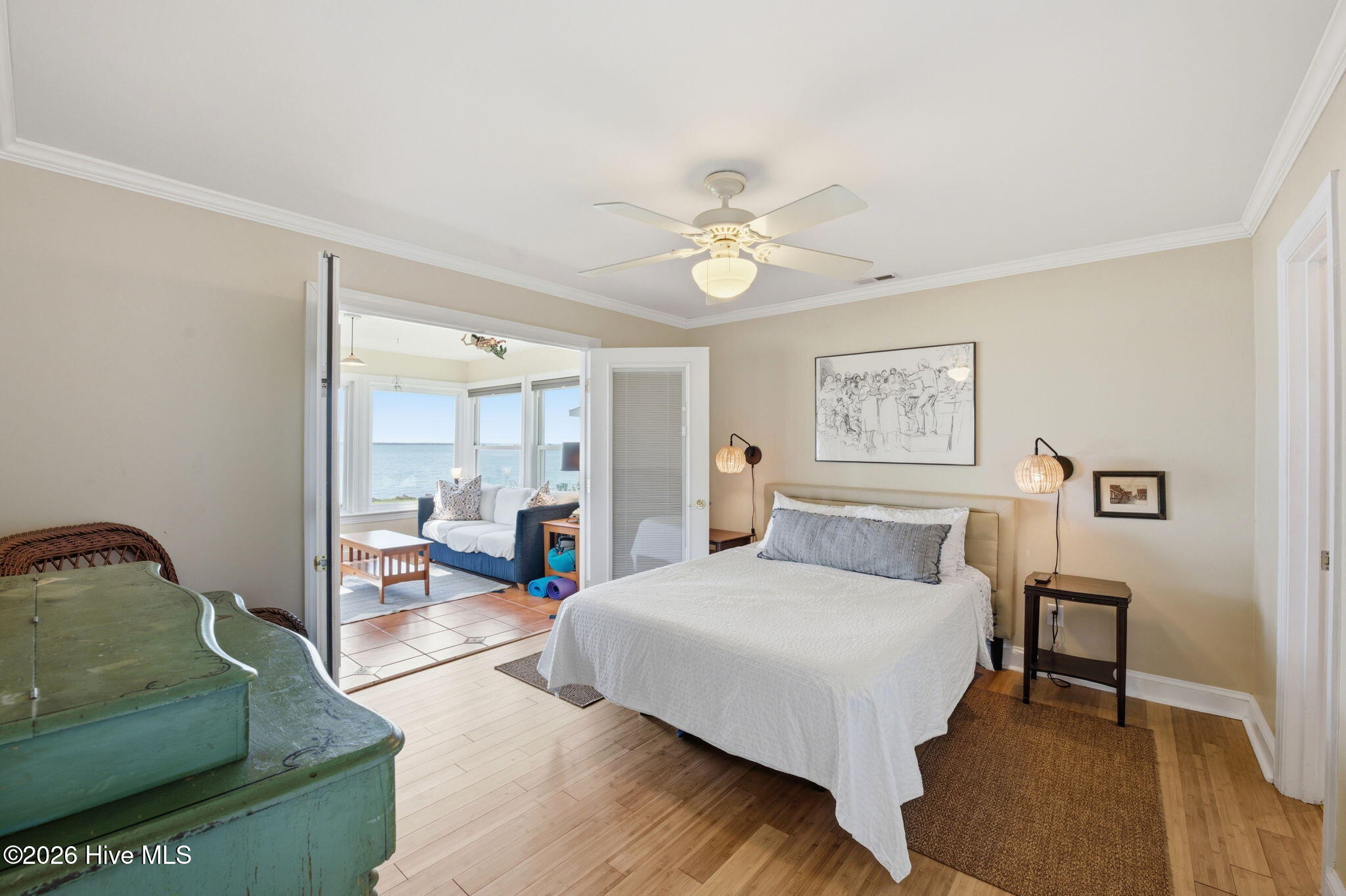 279 Wiggins Point Road,Oriental