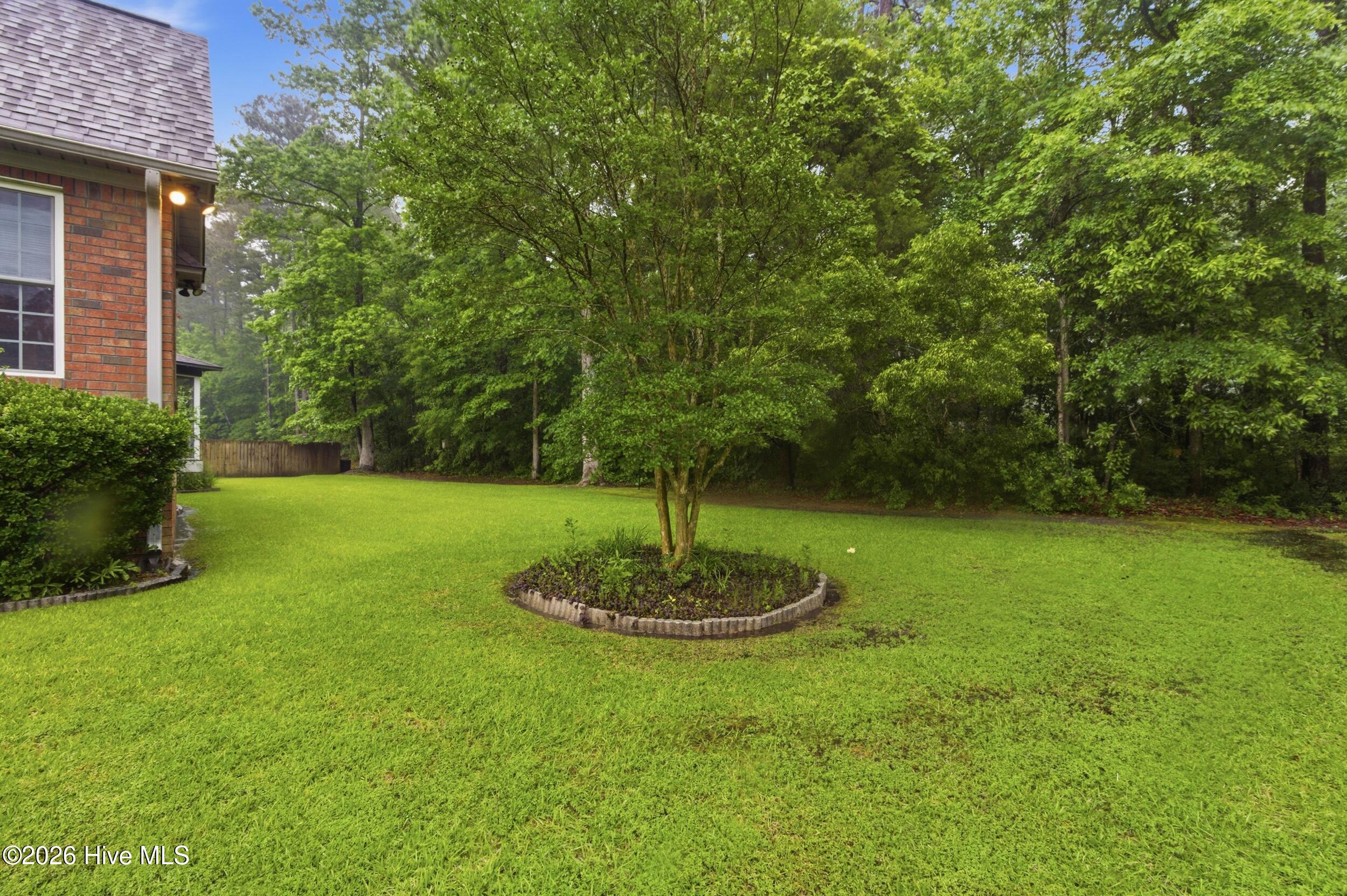 229 Easterly Drive,New Bern