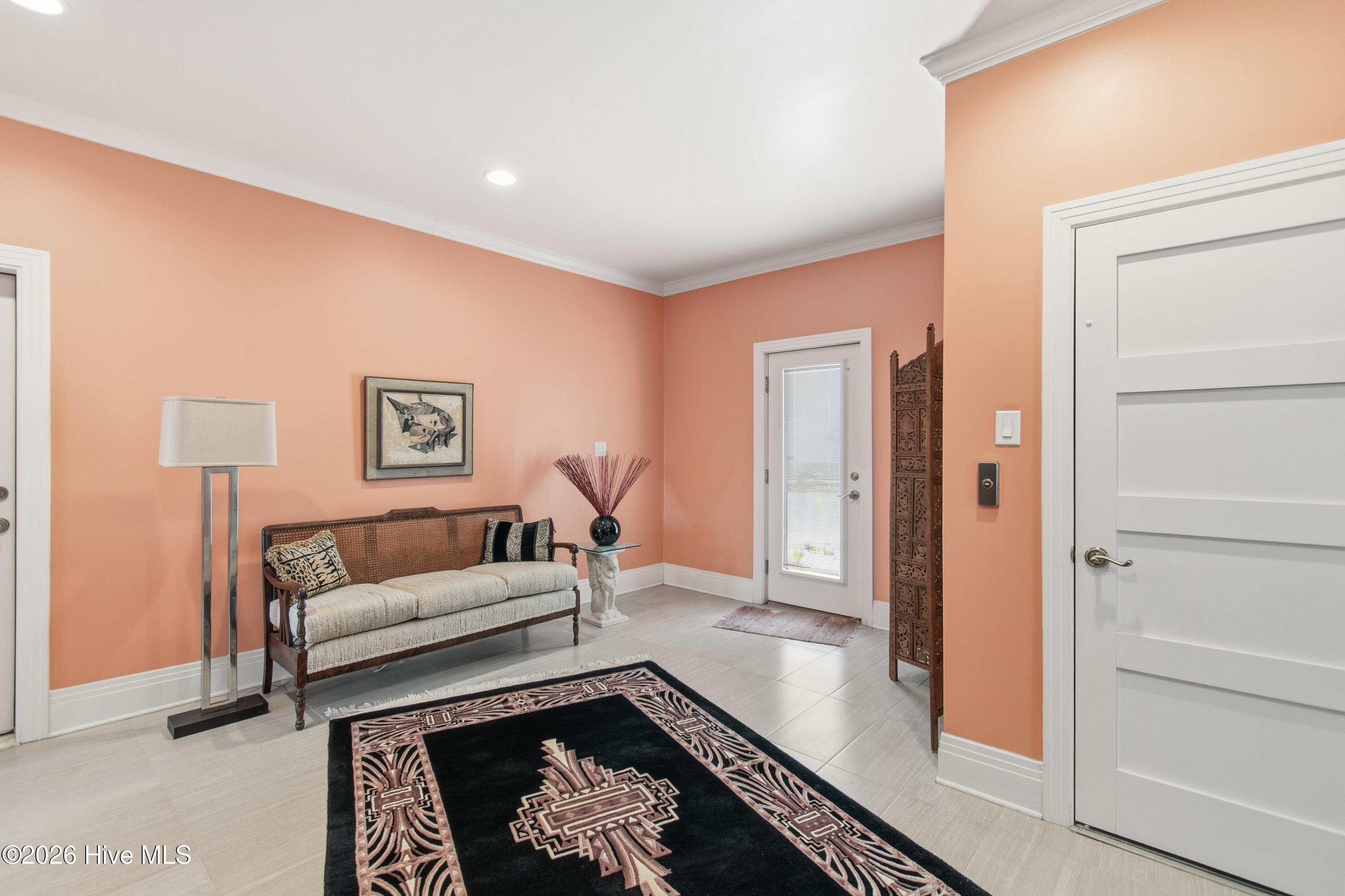 100549658 | Photo 67