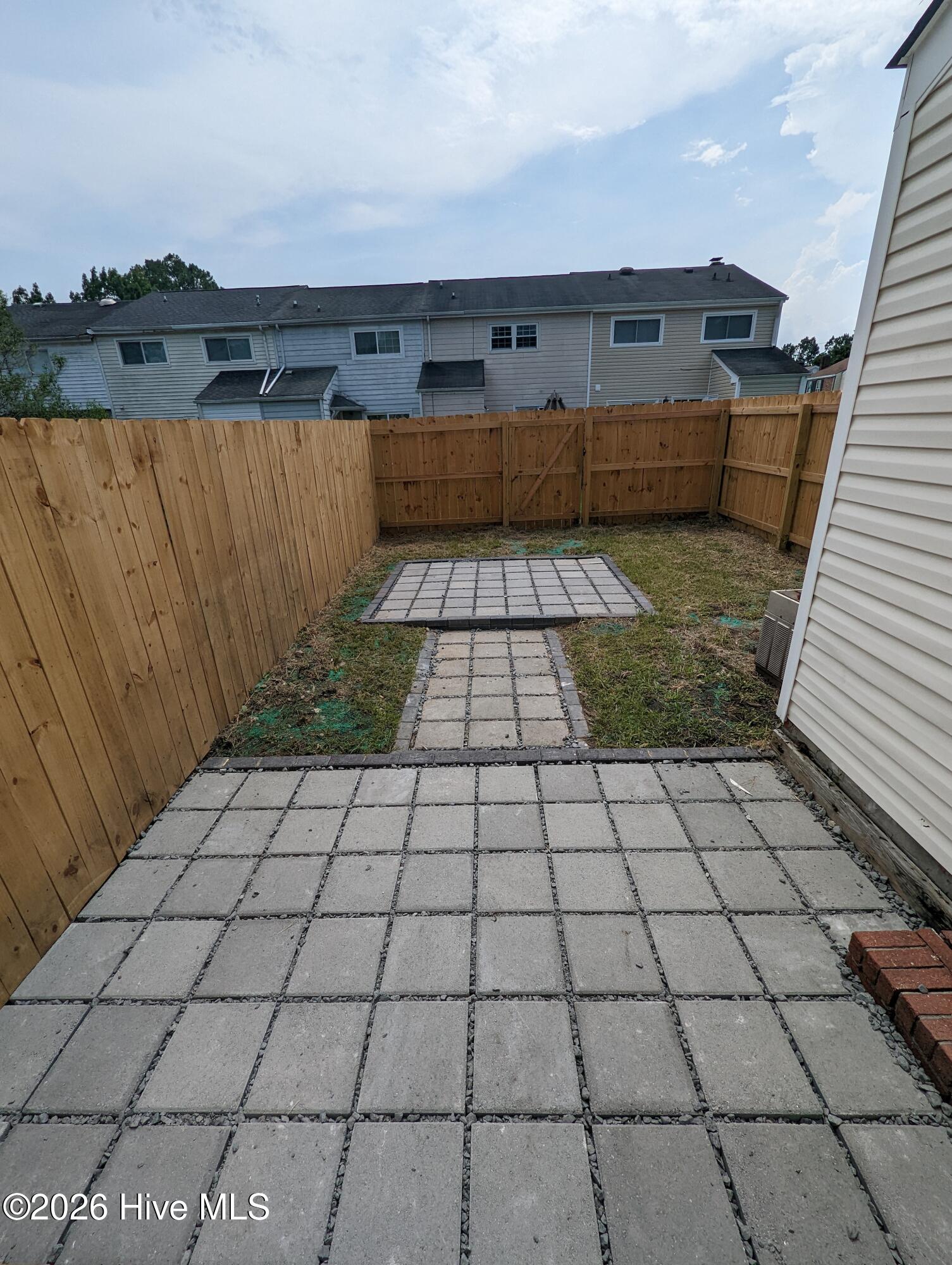 211 Myrtlewood Court,Jacksonville