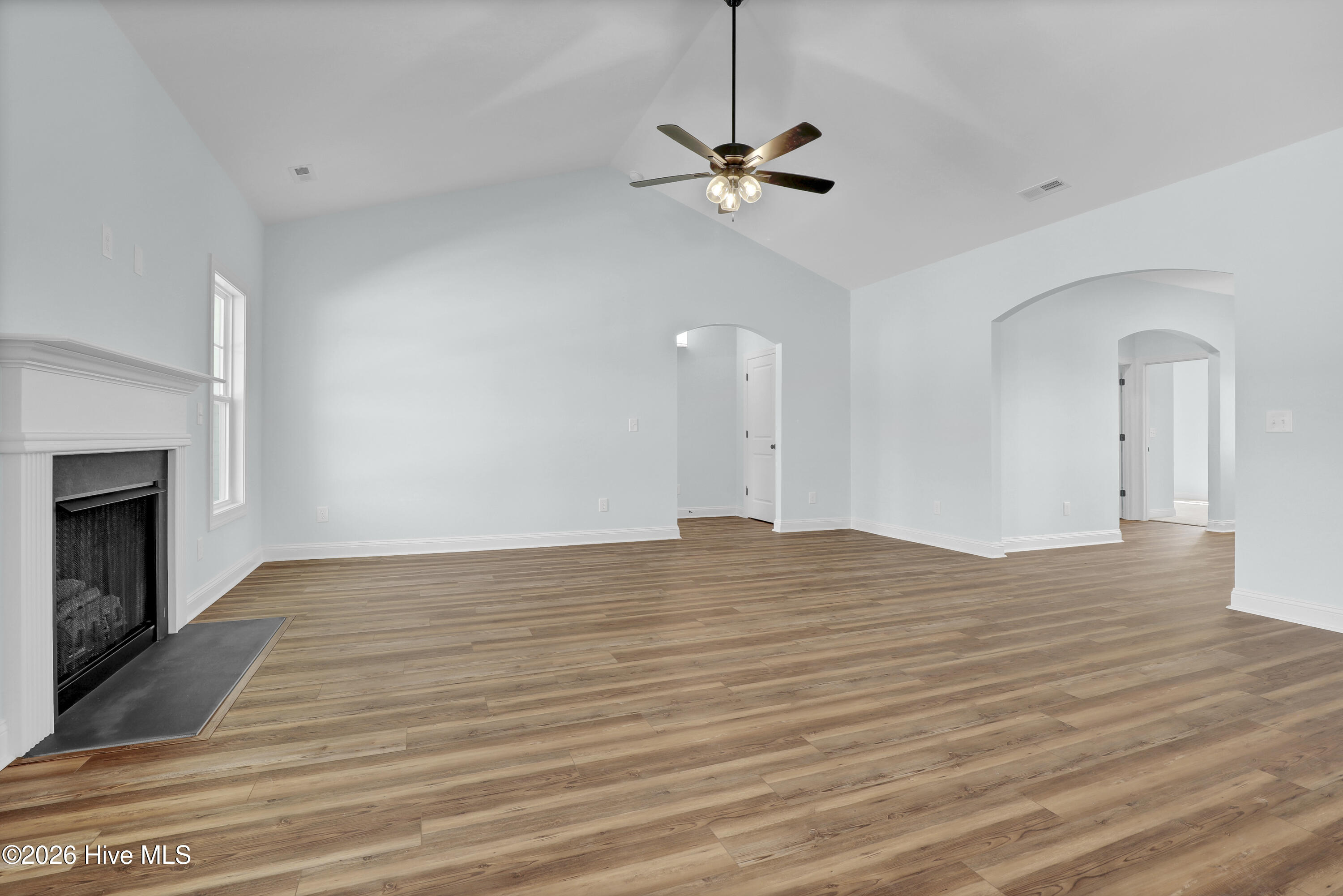 820 Tupelo Tree Drive, Hubert, NC 28539 – photo 17: 6G8A9940
