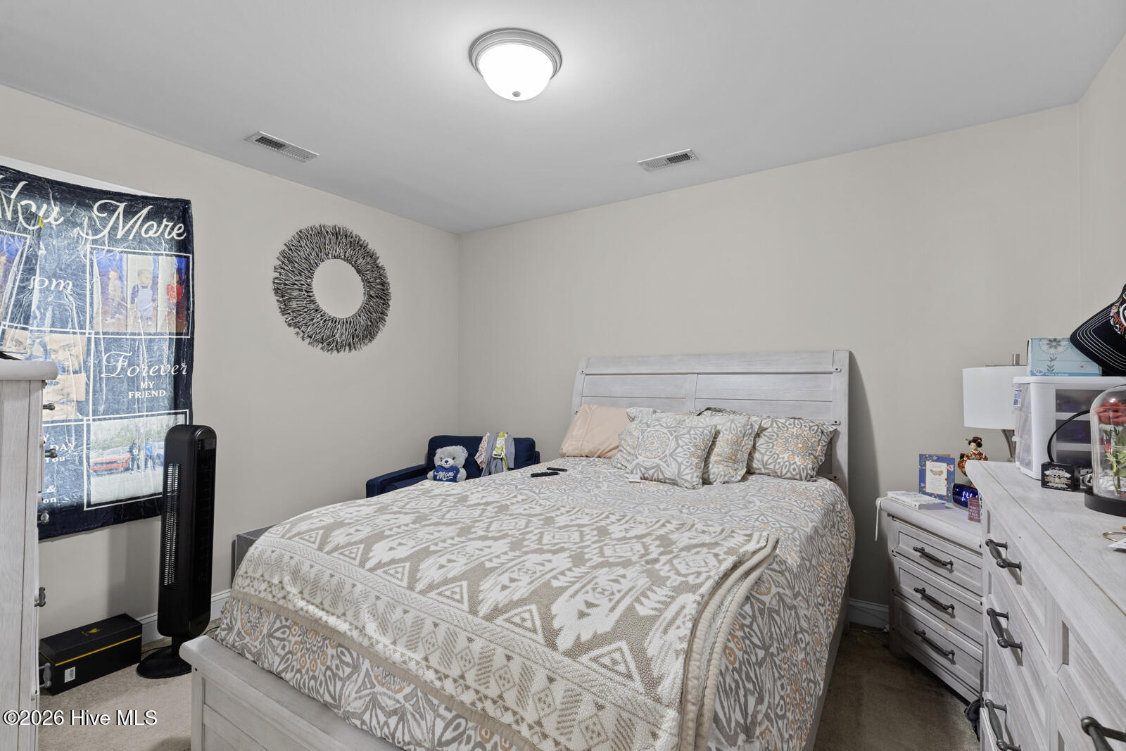 100564946 | Photo 18