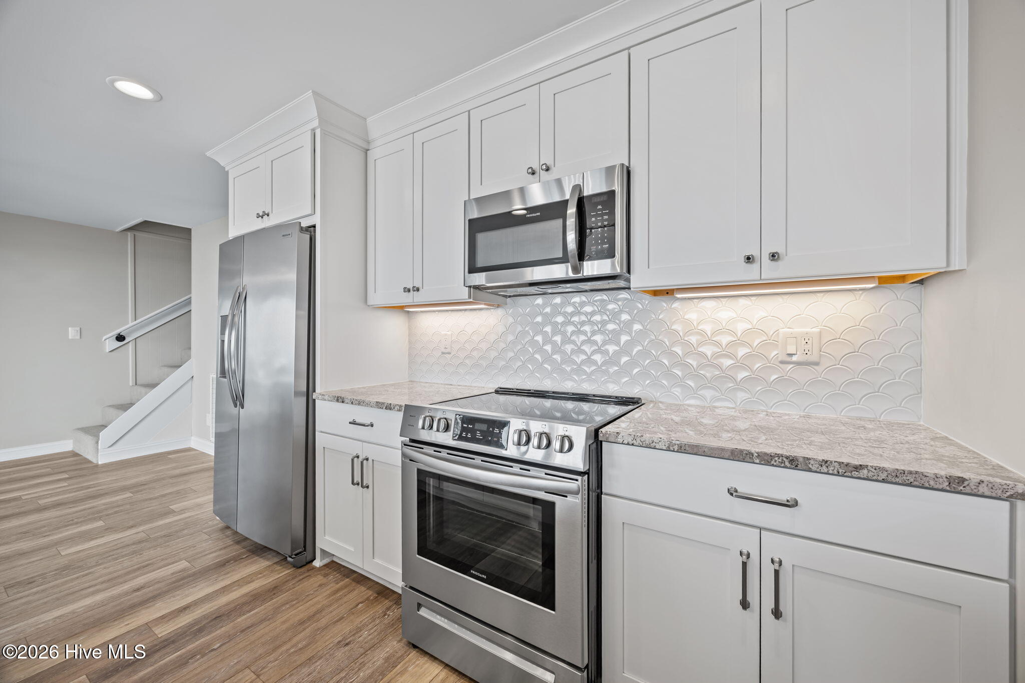 100559652 | Photo 10