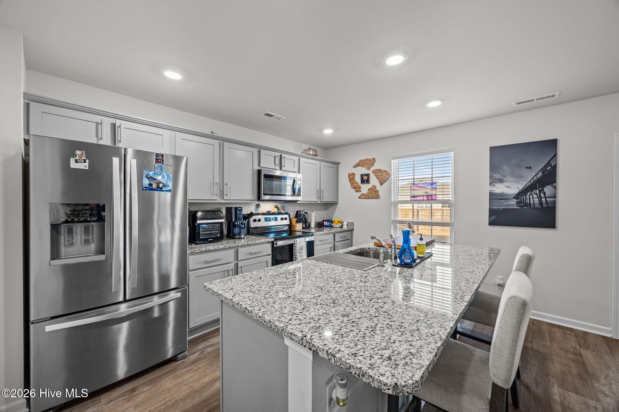 4007 Madeline Farm Boulevard,New Bern