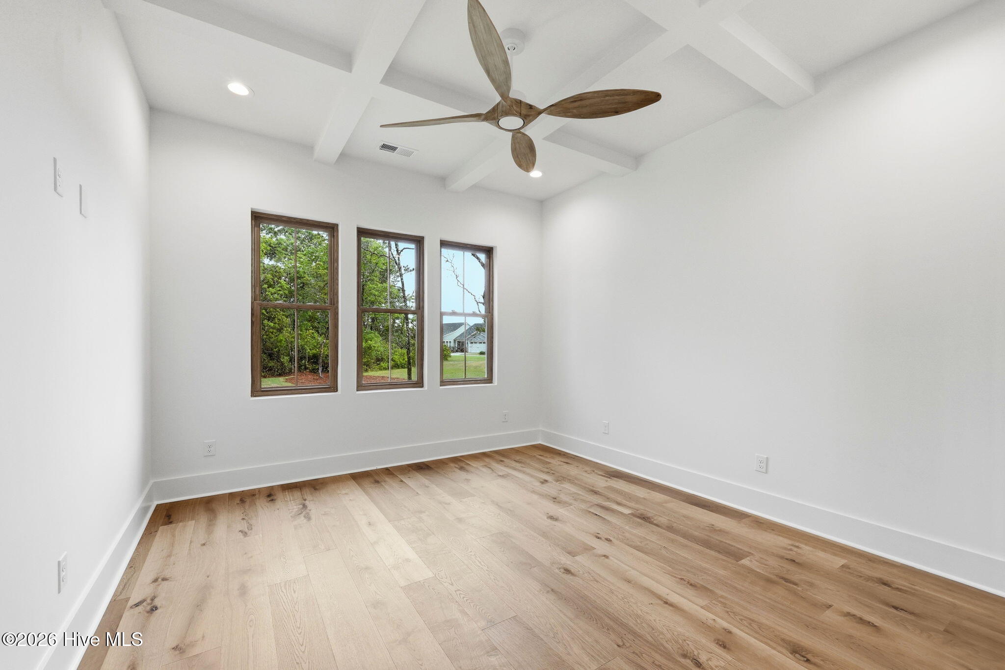 404 Summer Duck Drive,Beaufort