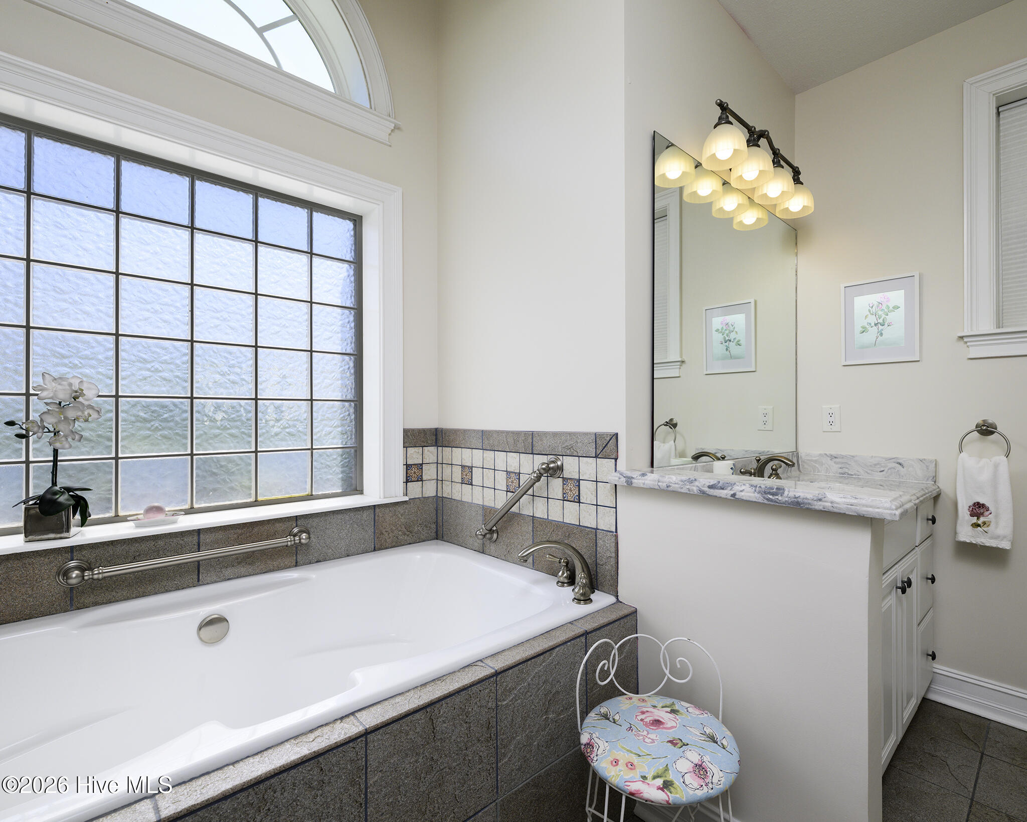 5711 Sloop Court,New Bern