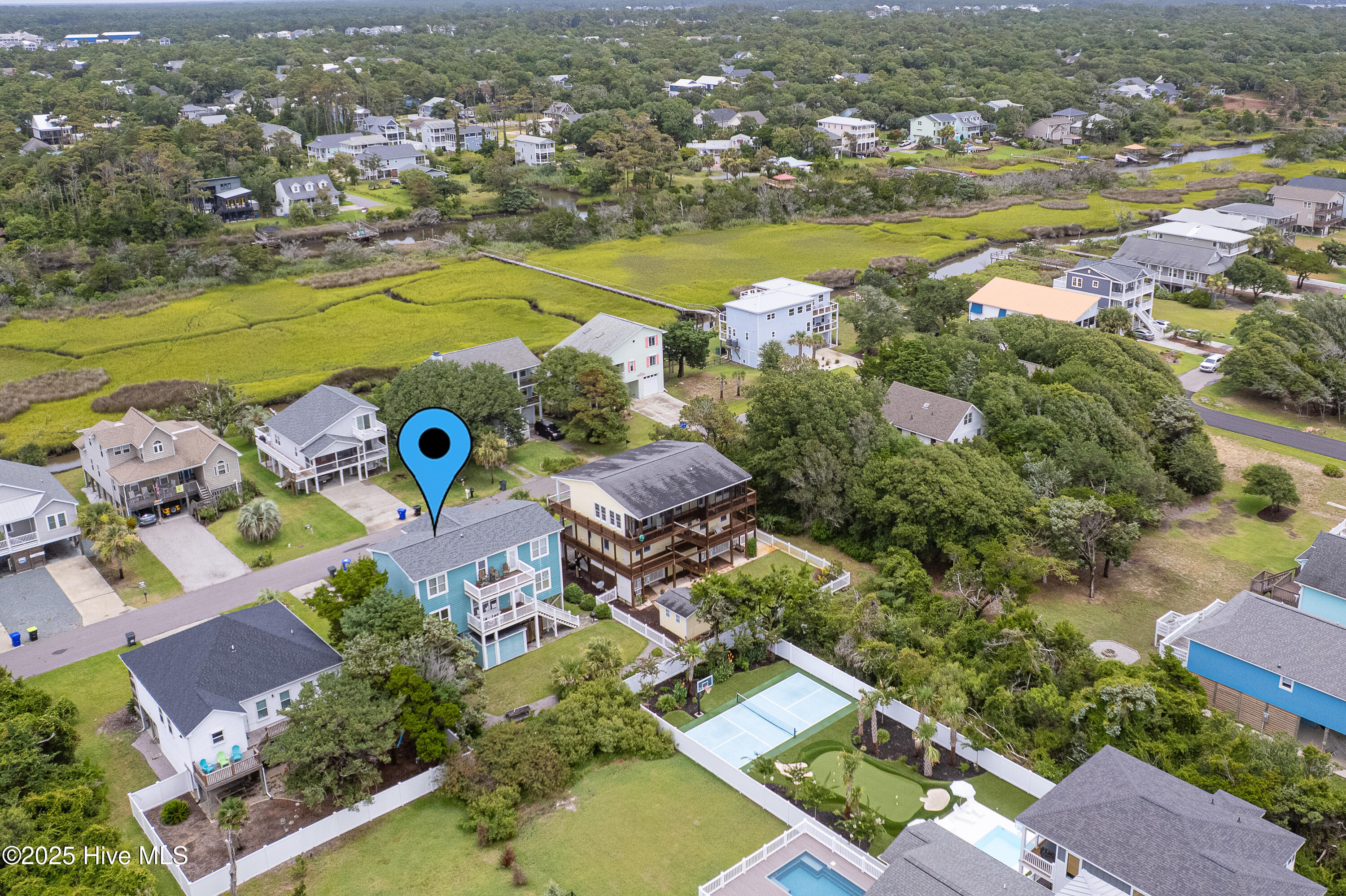 100514949 | Photo 50