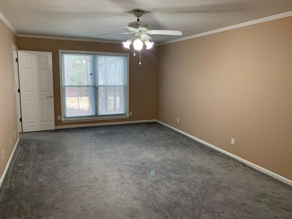 3050 Surrey Road, Thomson, GA 30824 Listing Photo  24